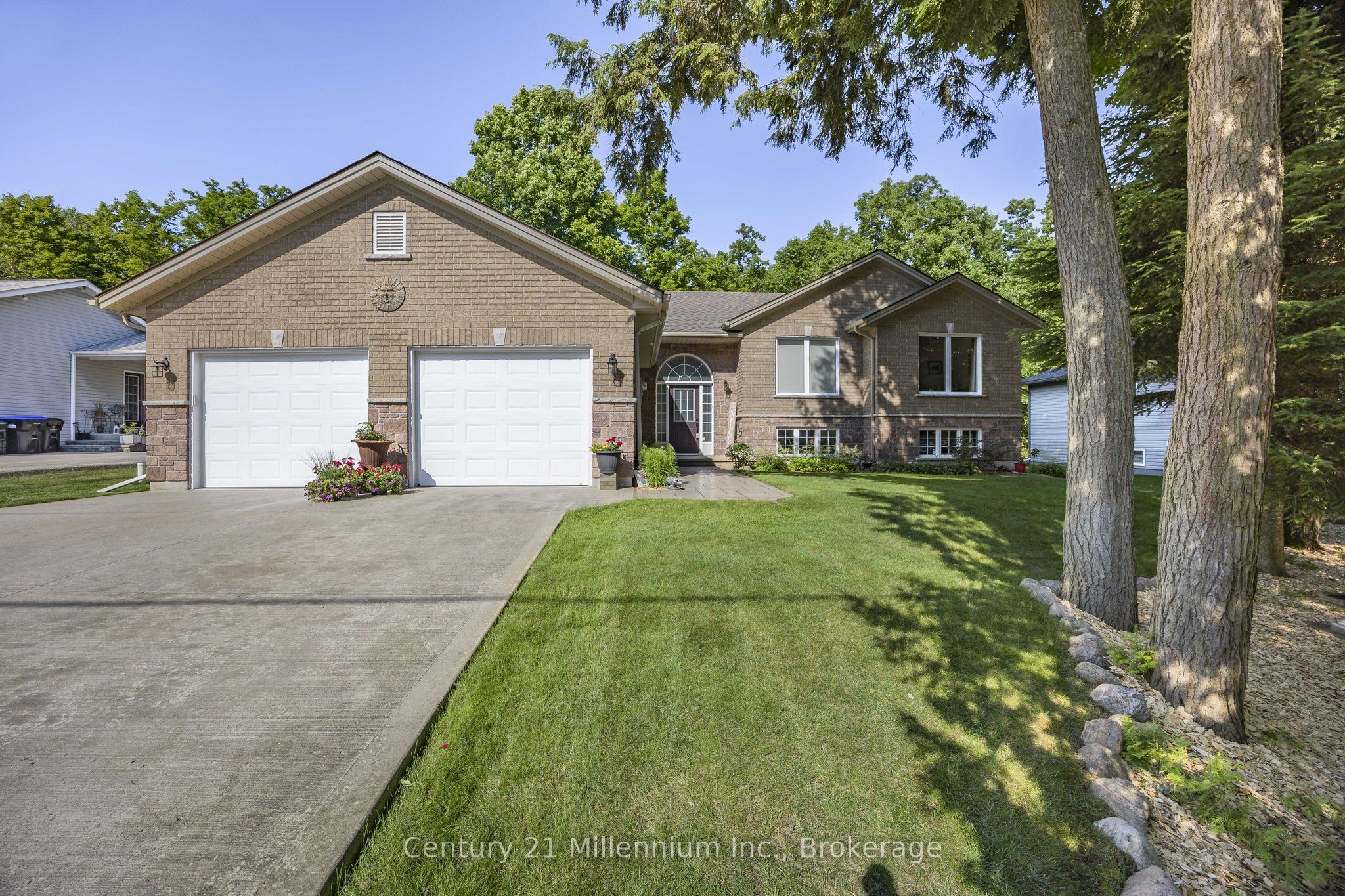 89 Trout Lane Property Photo