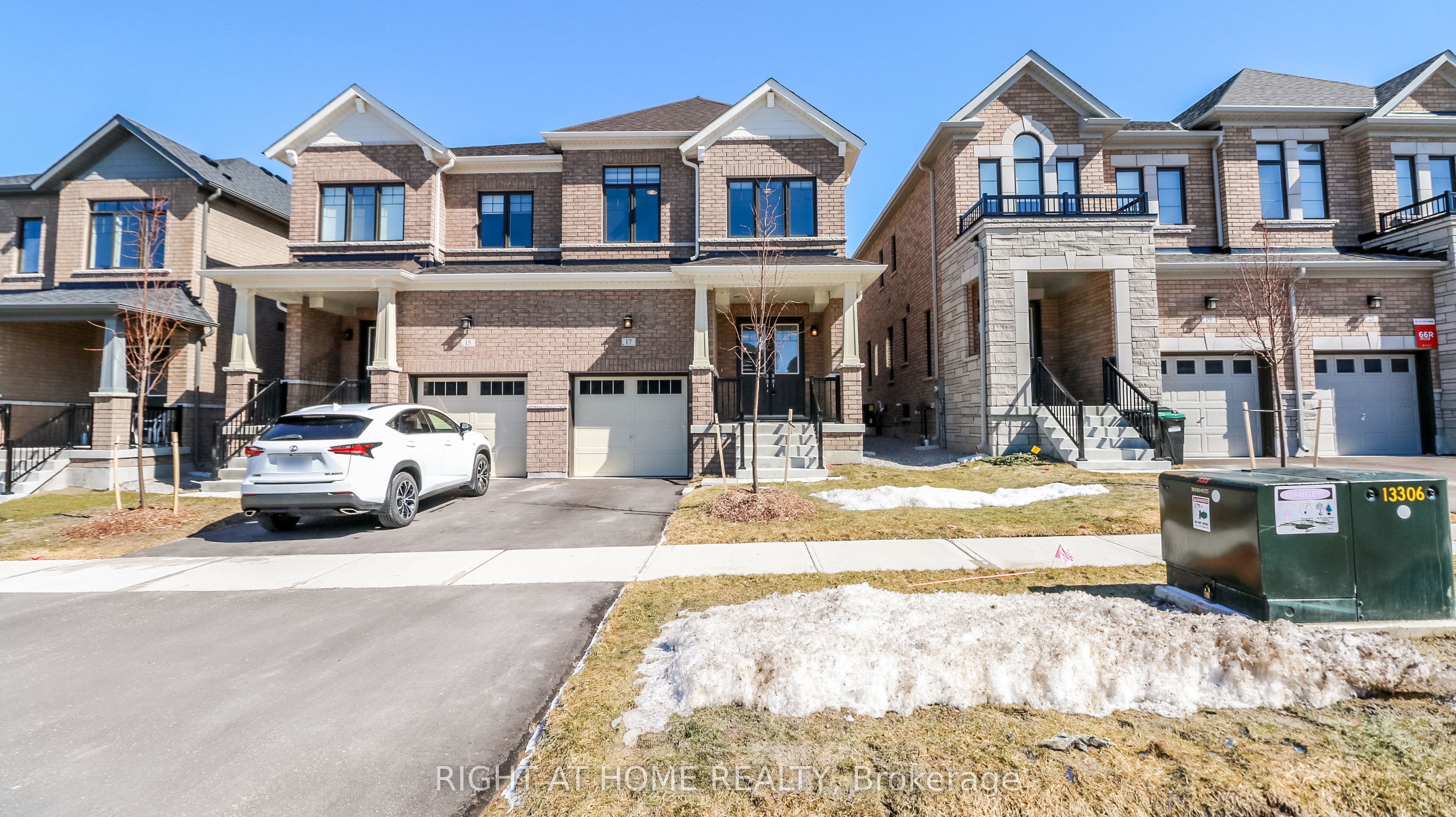 17 Periwinkle Road Property Photo