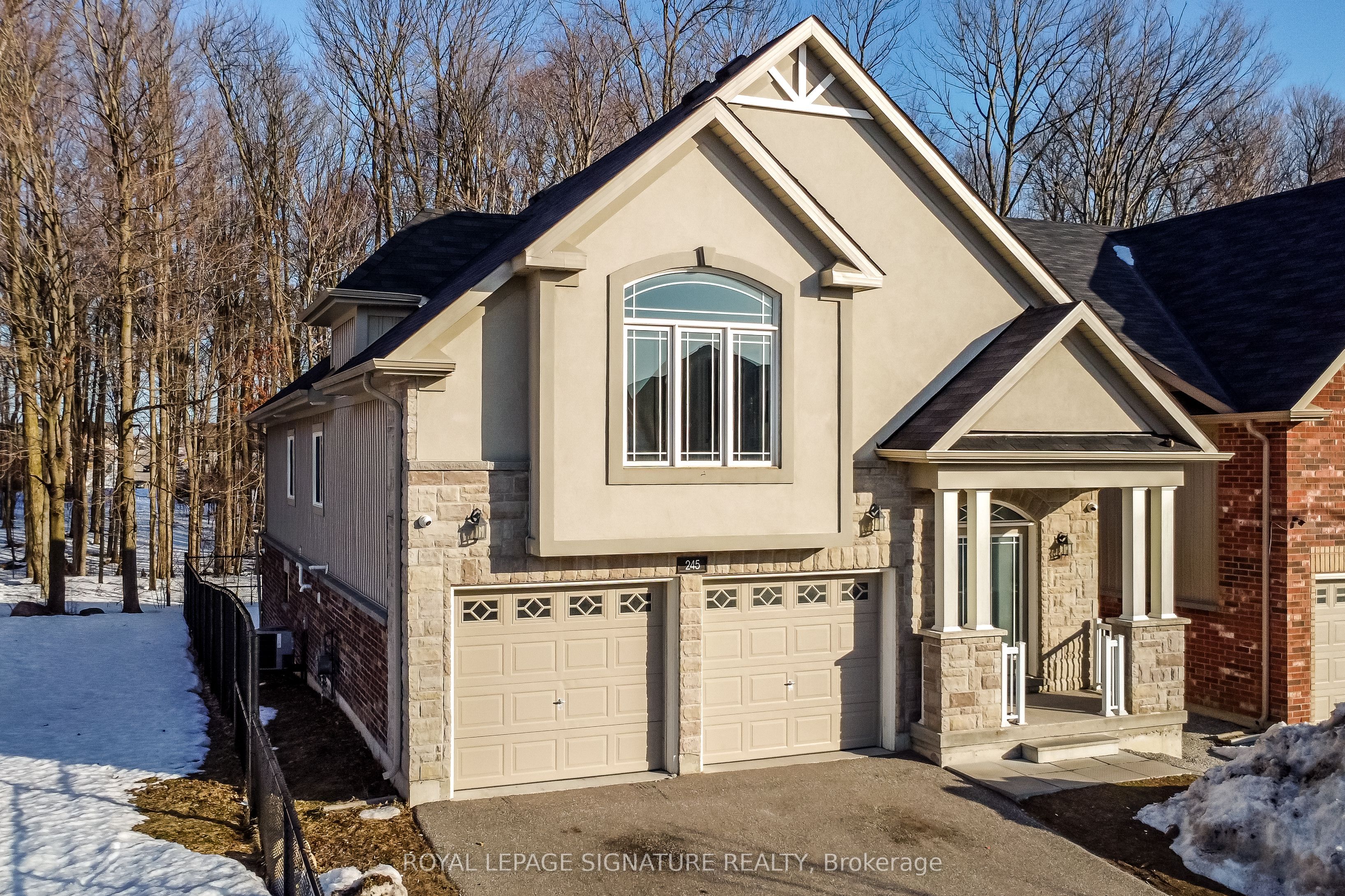245 Diana Drive Property Photo