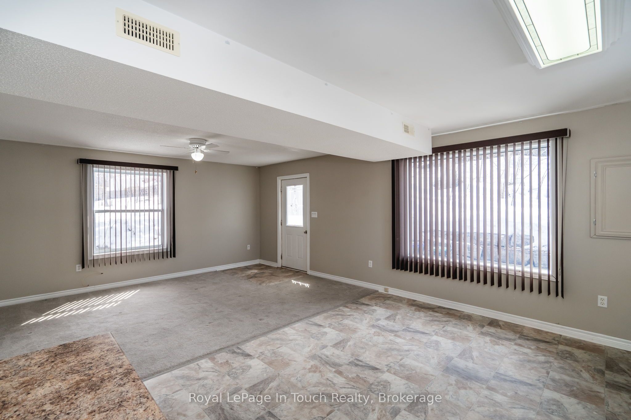 679 Montreal Street Property Photo 13