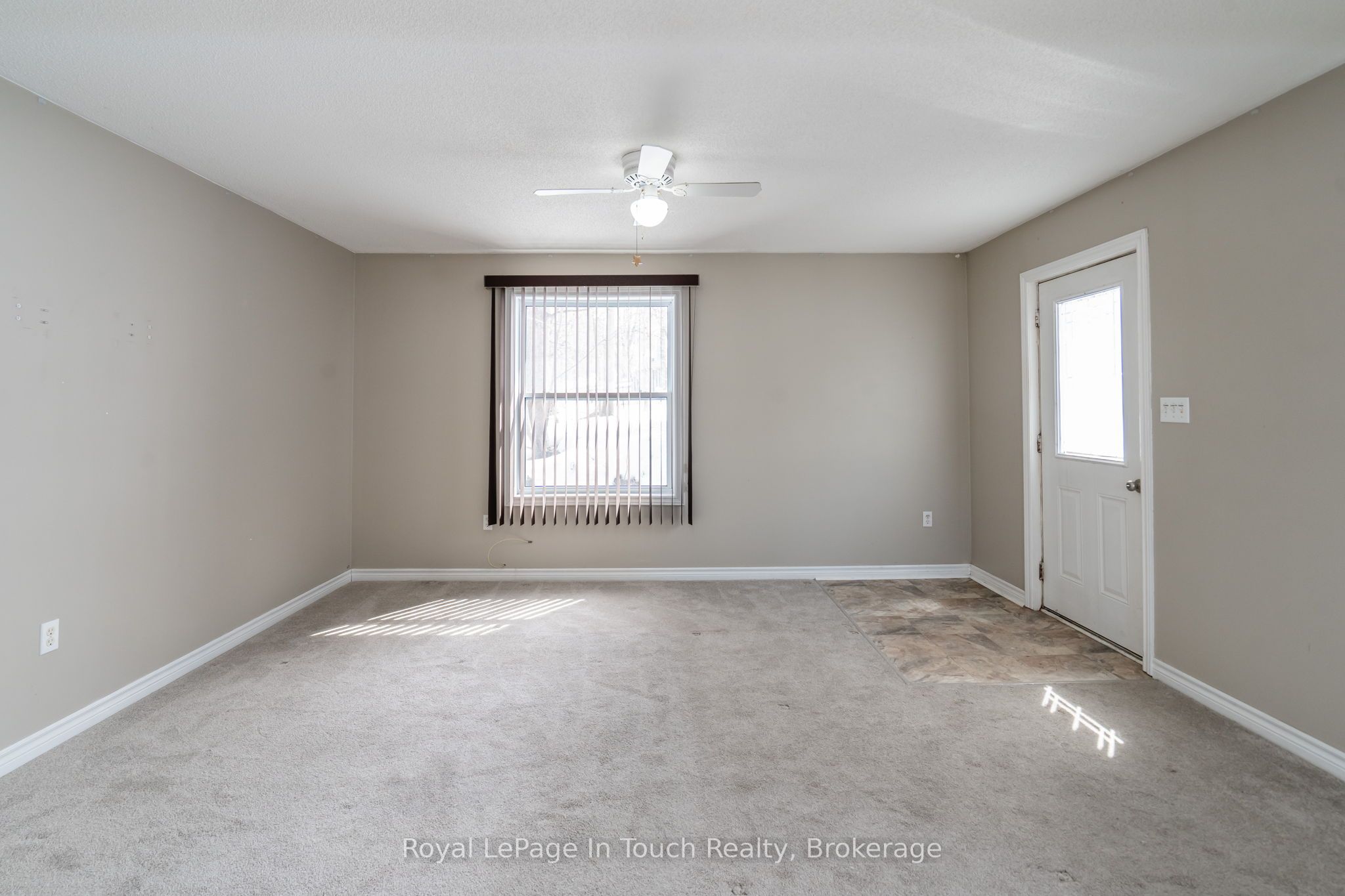 679 Montreal Street Property Photo 15