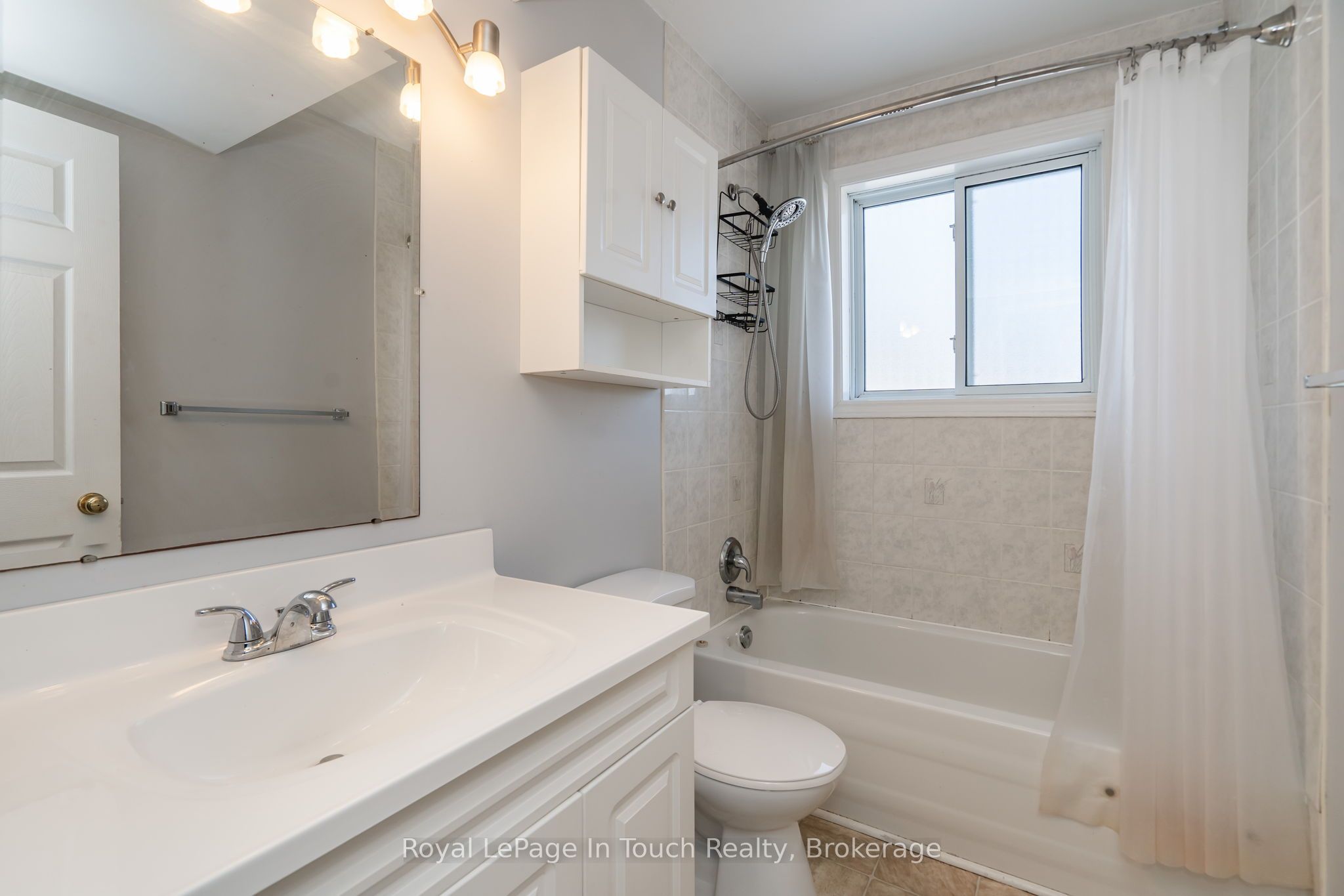 679 Montreal Street Property Photo 16