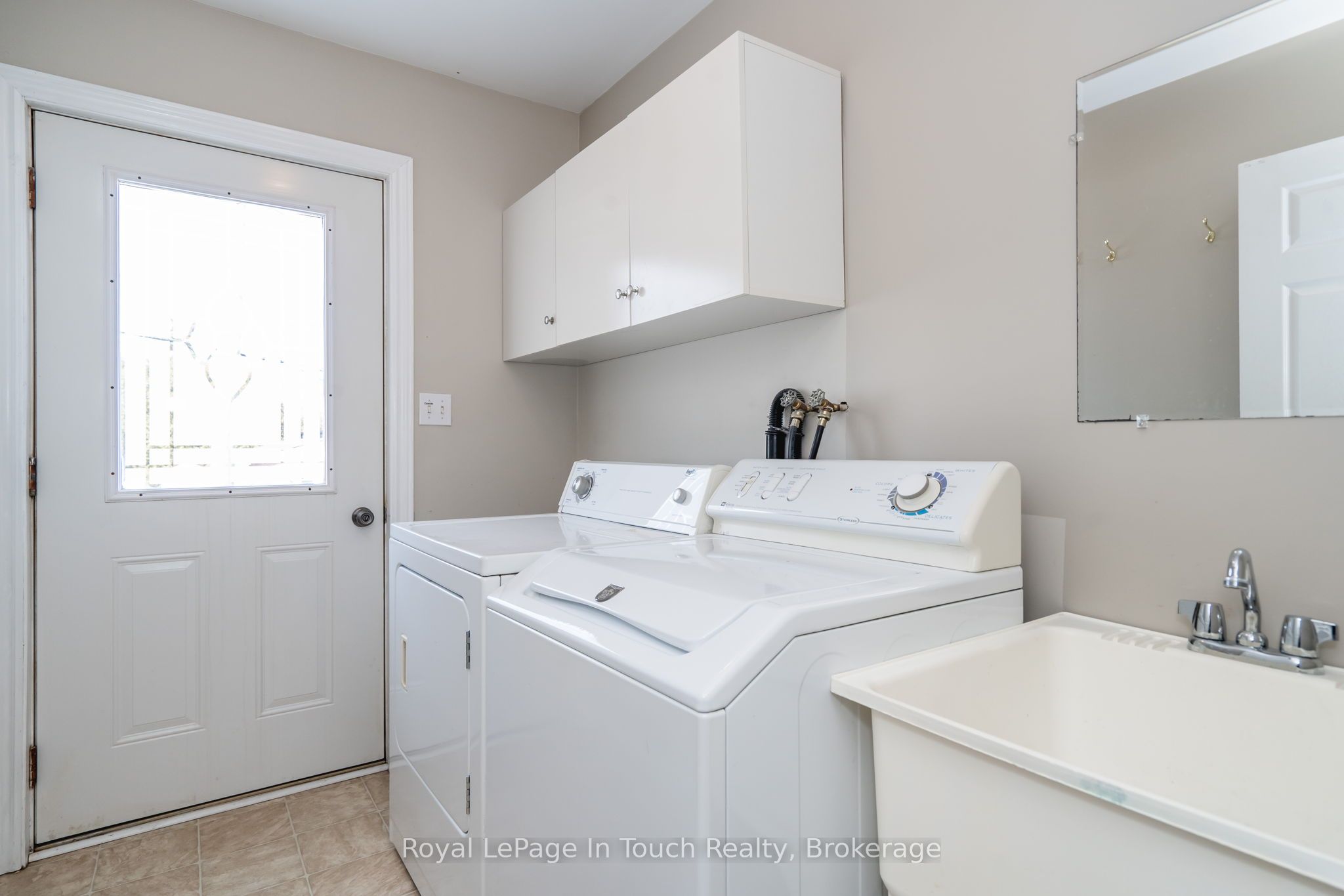 679 Montreal Street Property Photo 17