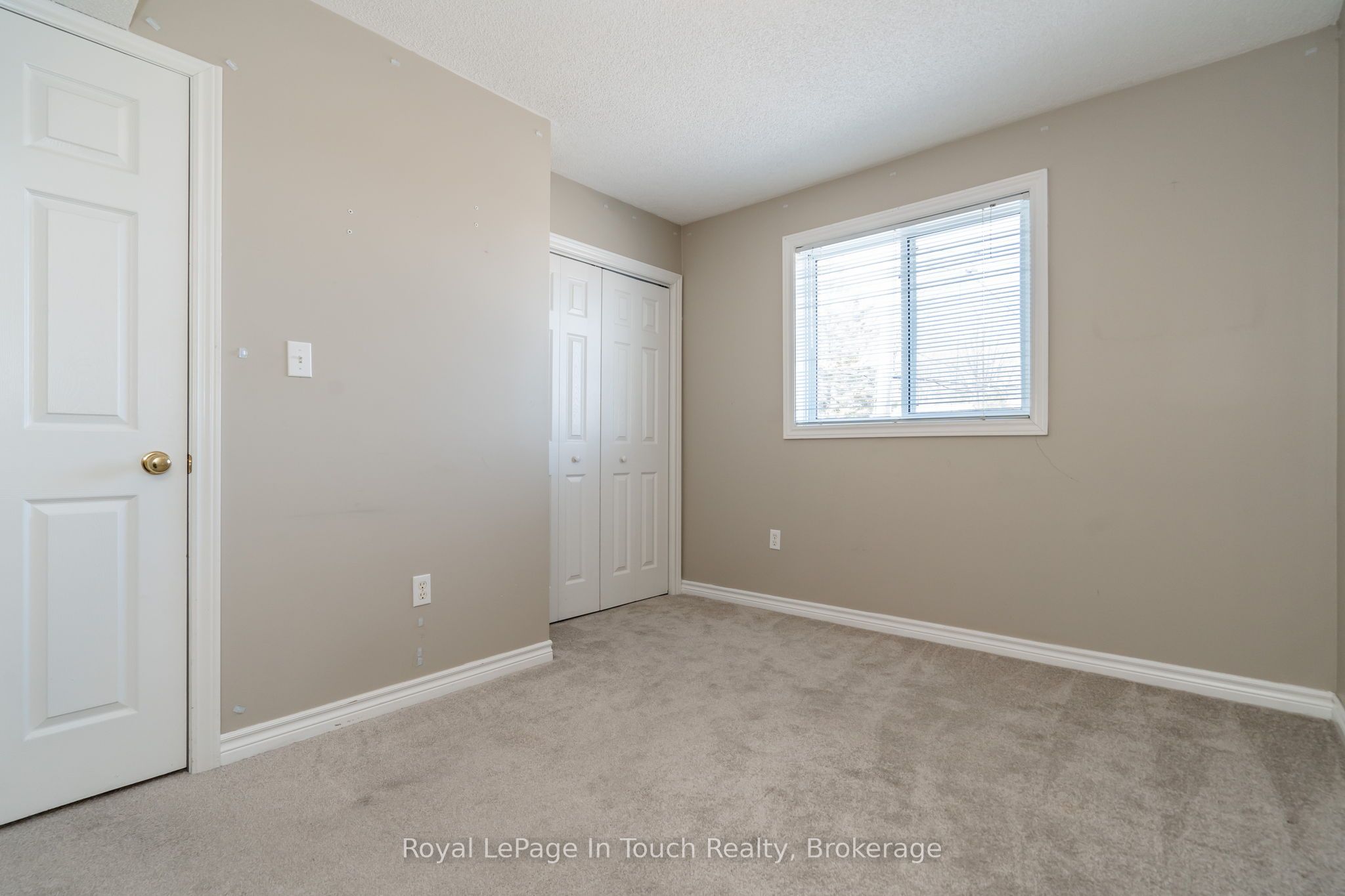679 Montreal Street Property Photo 19