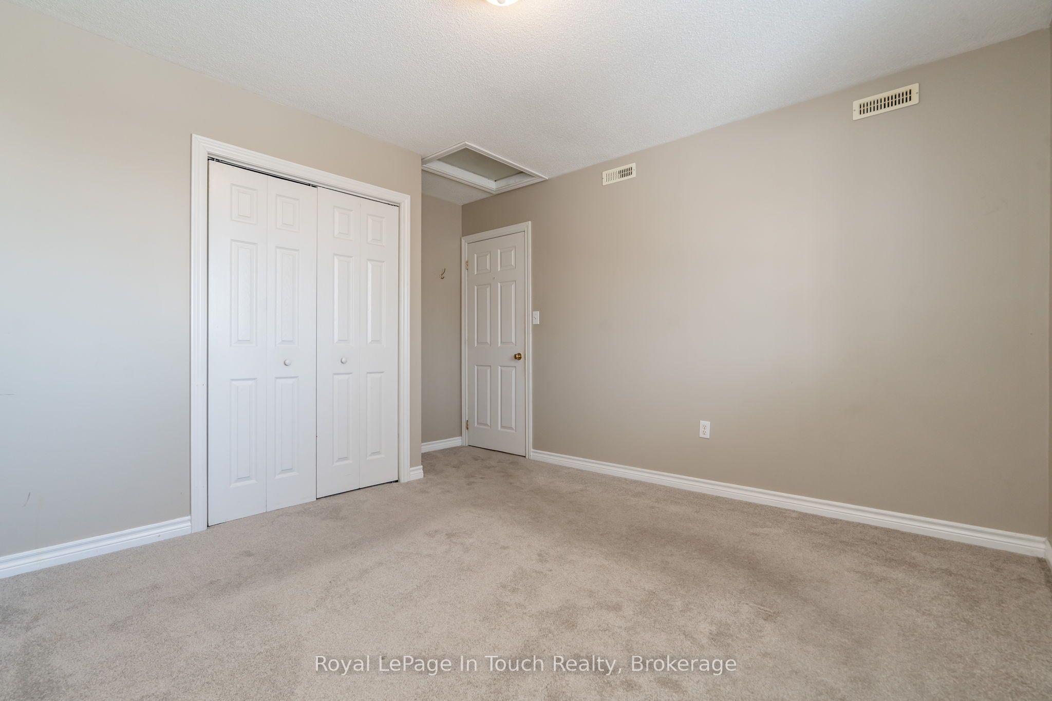 679 Montreal Street Property Photo 21