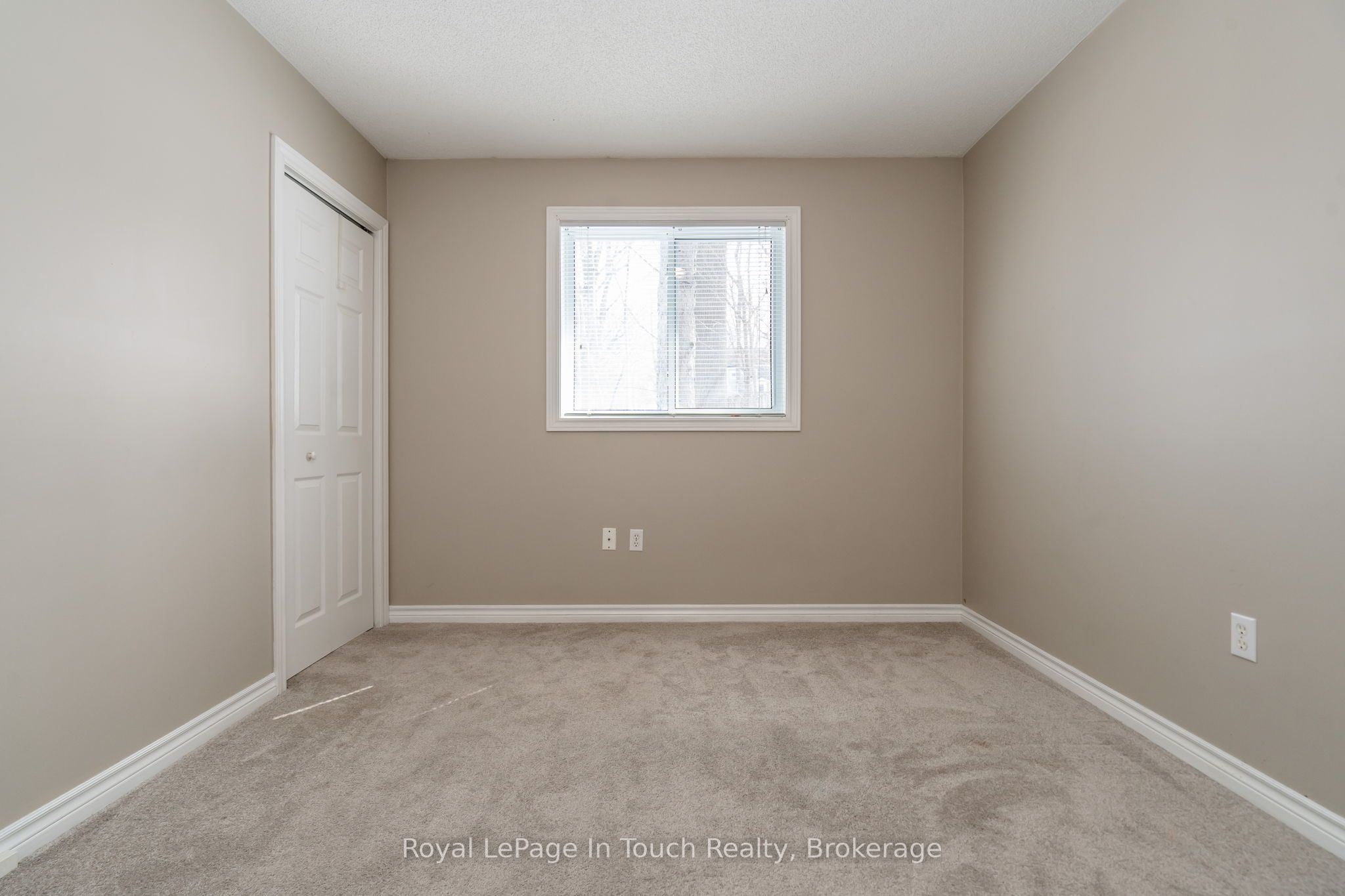 679 Montreal Street Property Photo 22