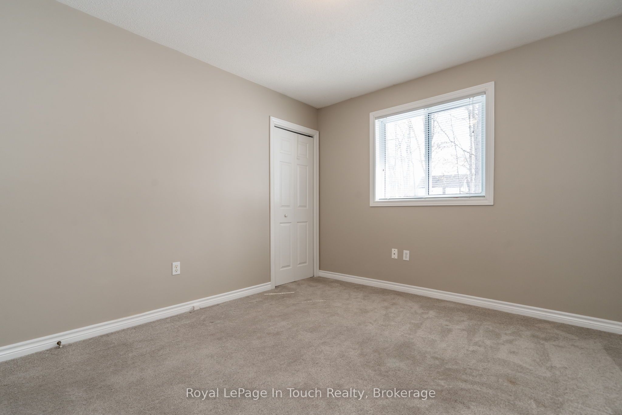 679 Montreal Street Property Photo 23