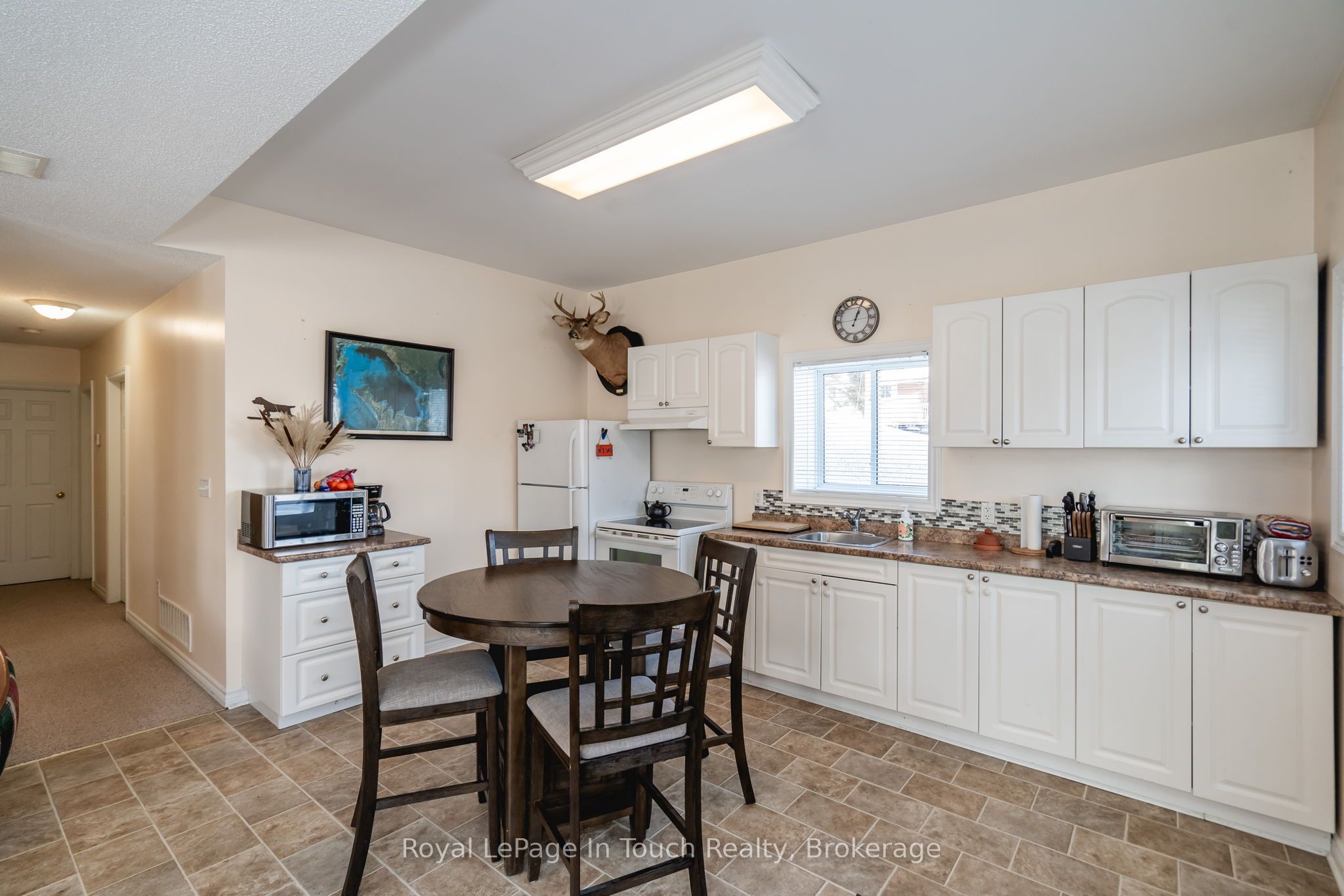 679 Montreal Street Property Photo 26