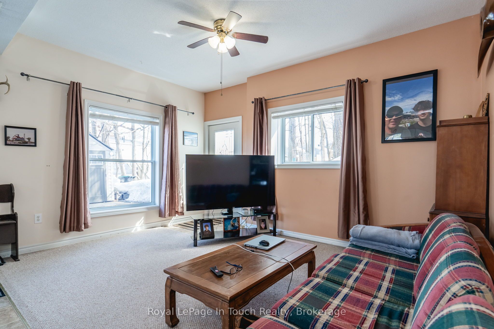 679 Montreal Street Property Photo 29