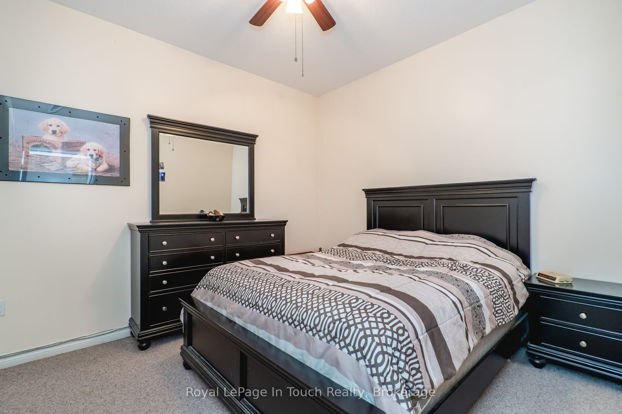 679 Montreal Street Property Photo 32