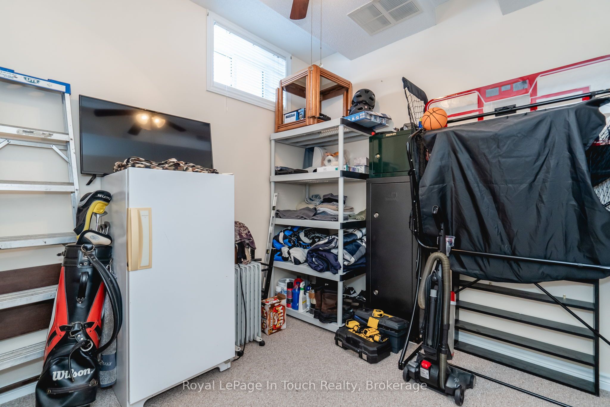 679 Montreal Street Property Photo 33