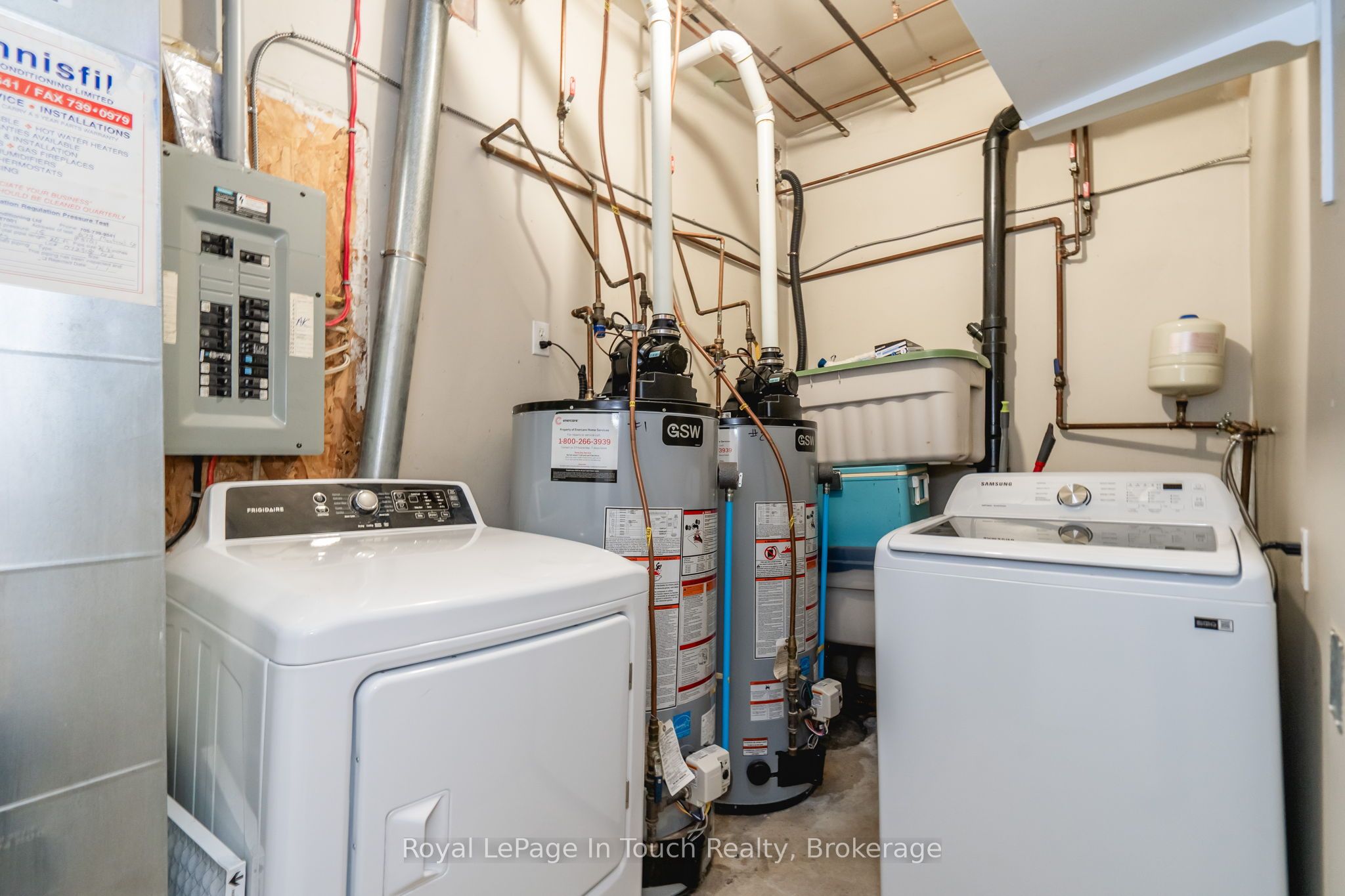 679 Montreal Street Property Photo 35