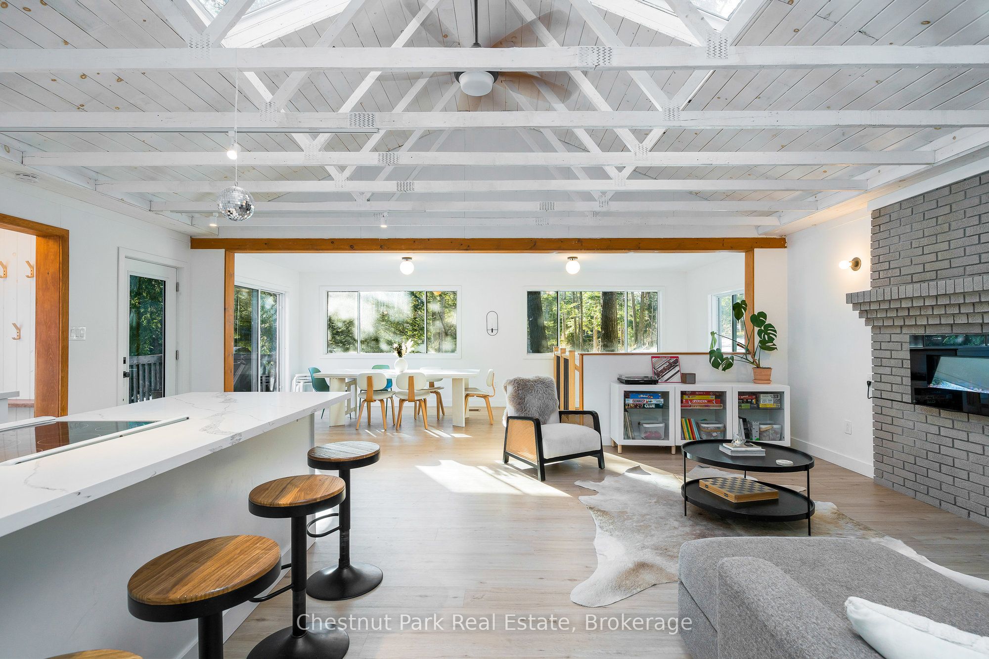 74 Beauremi Road Property Photo