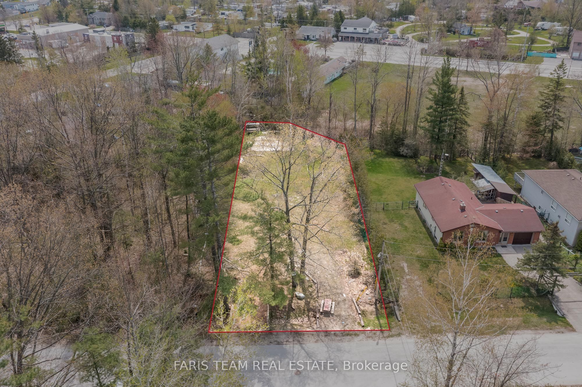 21 Poplar Glen Rd Property Photo 1