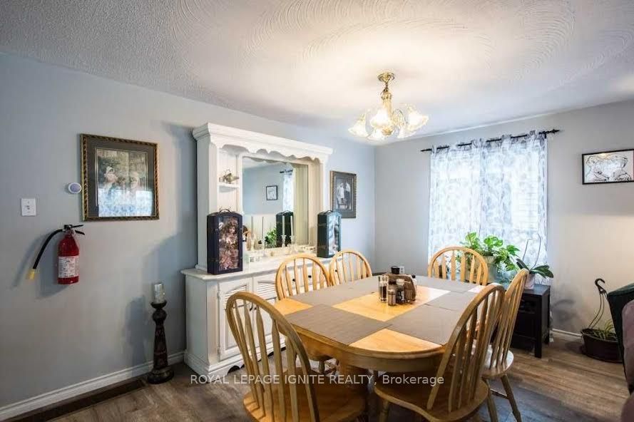 170 Hickling Trail Room#3u Property Photo 4