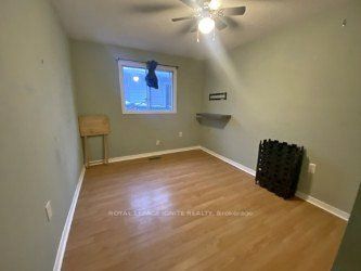 170 Hickling Trail Room#3u Property Photo 5