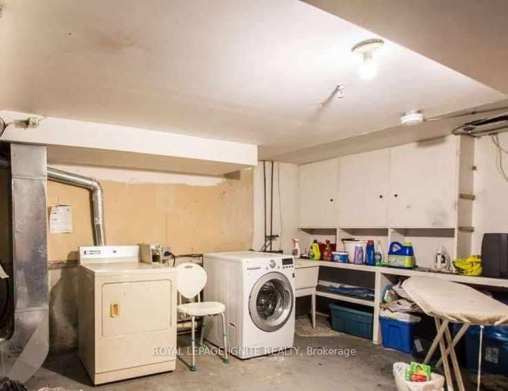 170 Hickling Trail Room#3u Property Photo 6