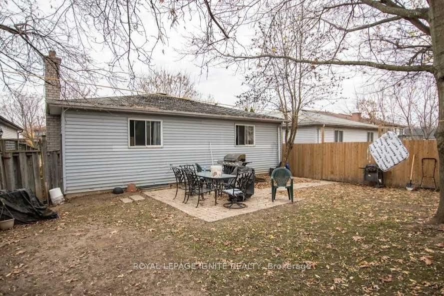 170 Hickling Trail Room#3u Property Photo 7