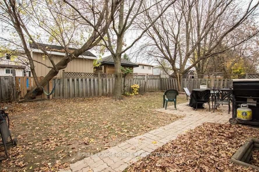 170 Hickling Trail Room#3u Property Photo 8