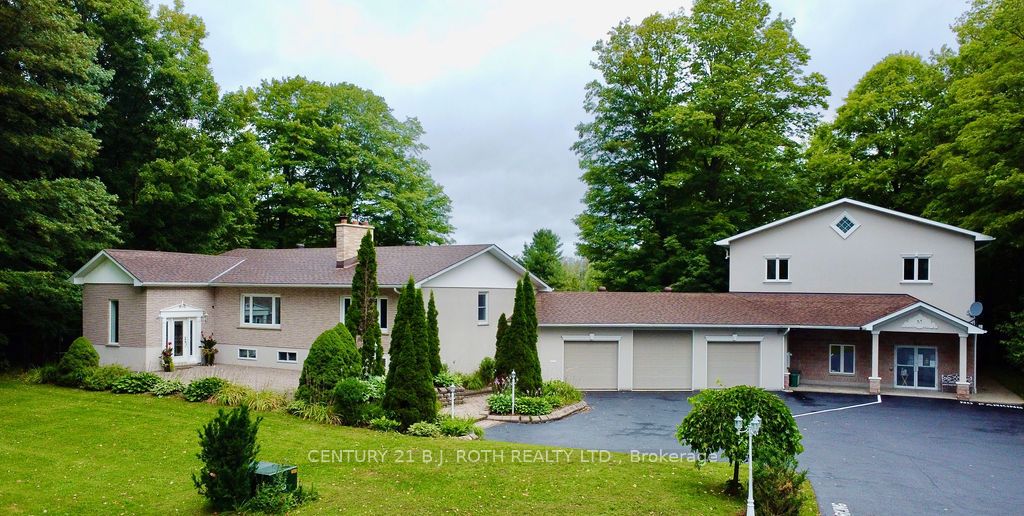 264 Salem Road Property Photo
