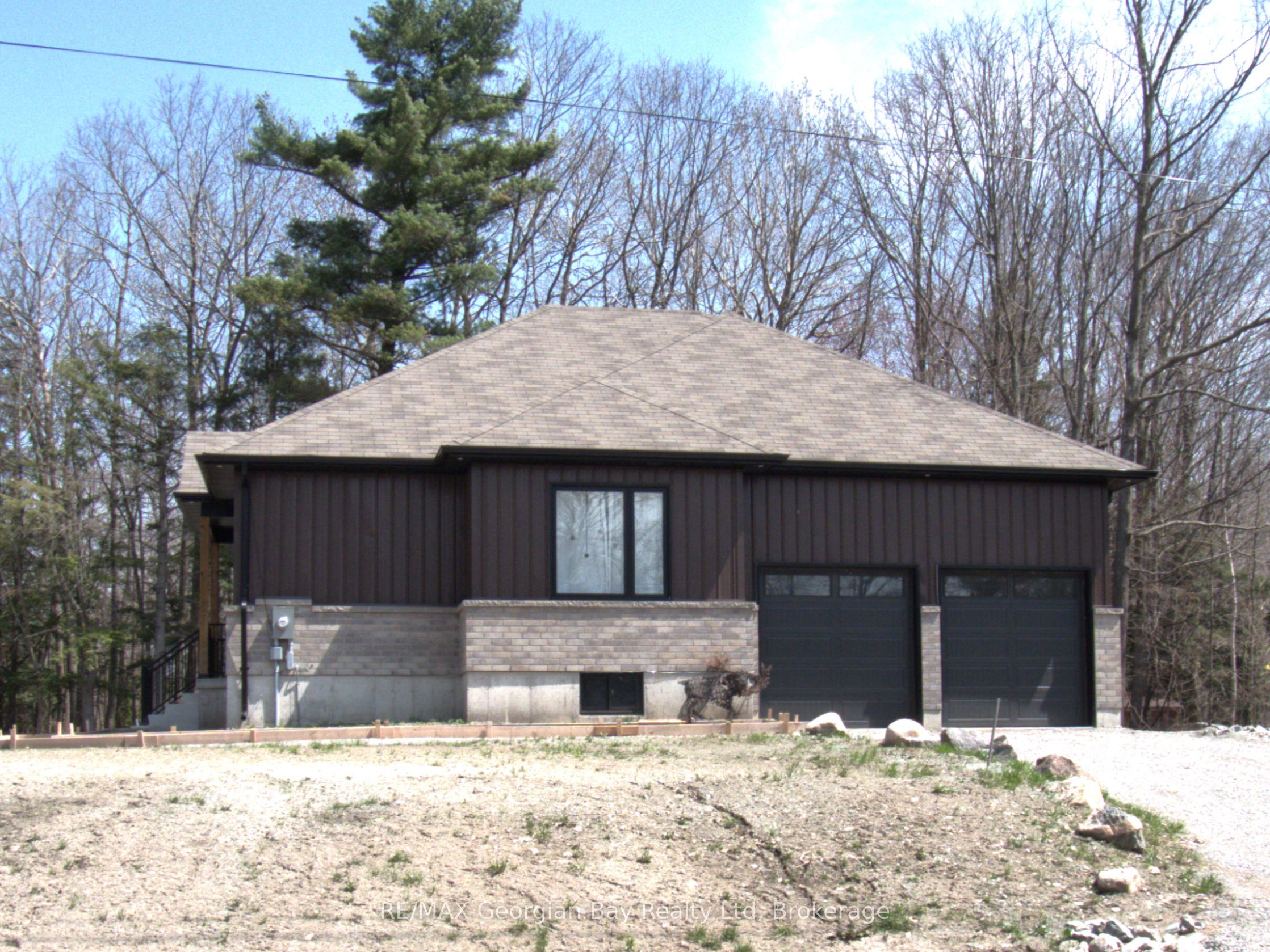 29 Rue Camille Road Property Photo