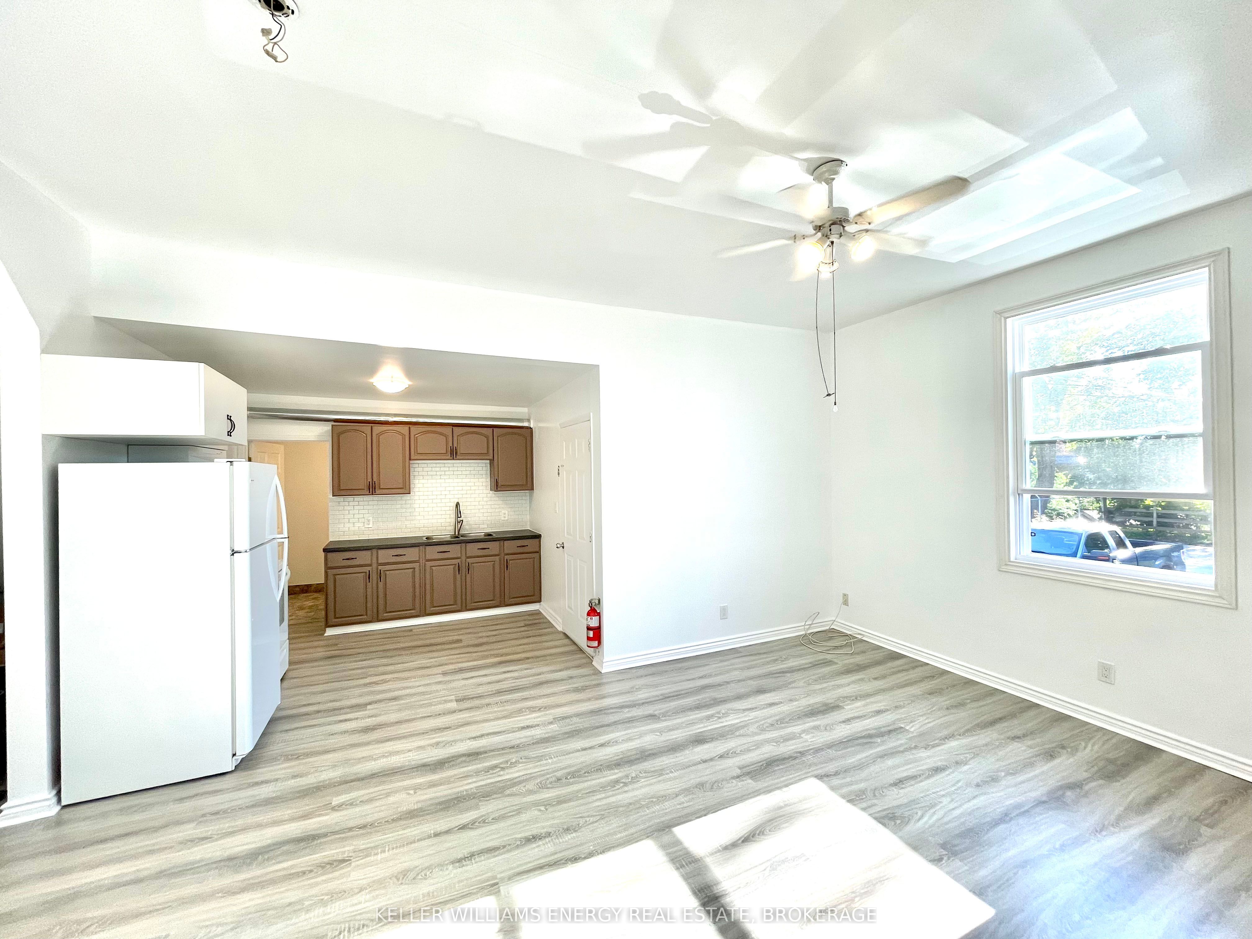 98 Bayfield Street Property Photo 2