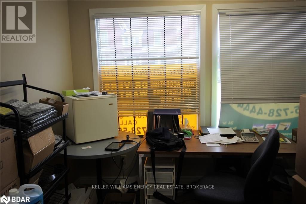 98 Bayfield Street Property Photo 16