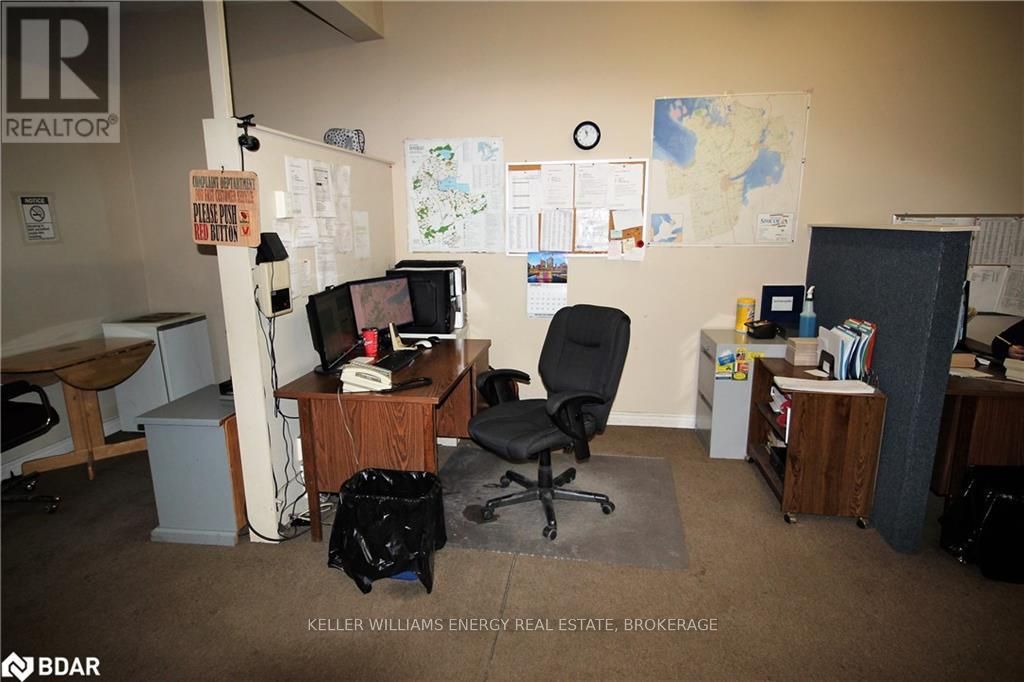 98 Bayfield Street Property Photo 18