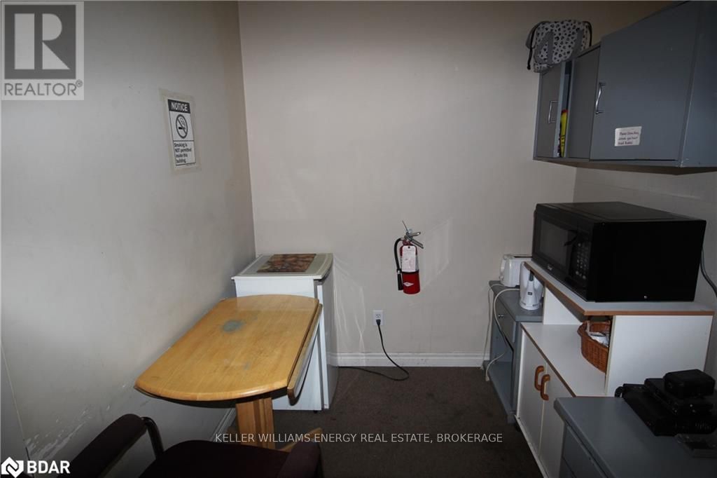 98 Bayfield Street Property Photo 19