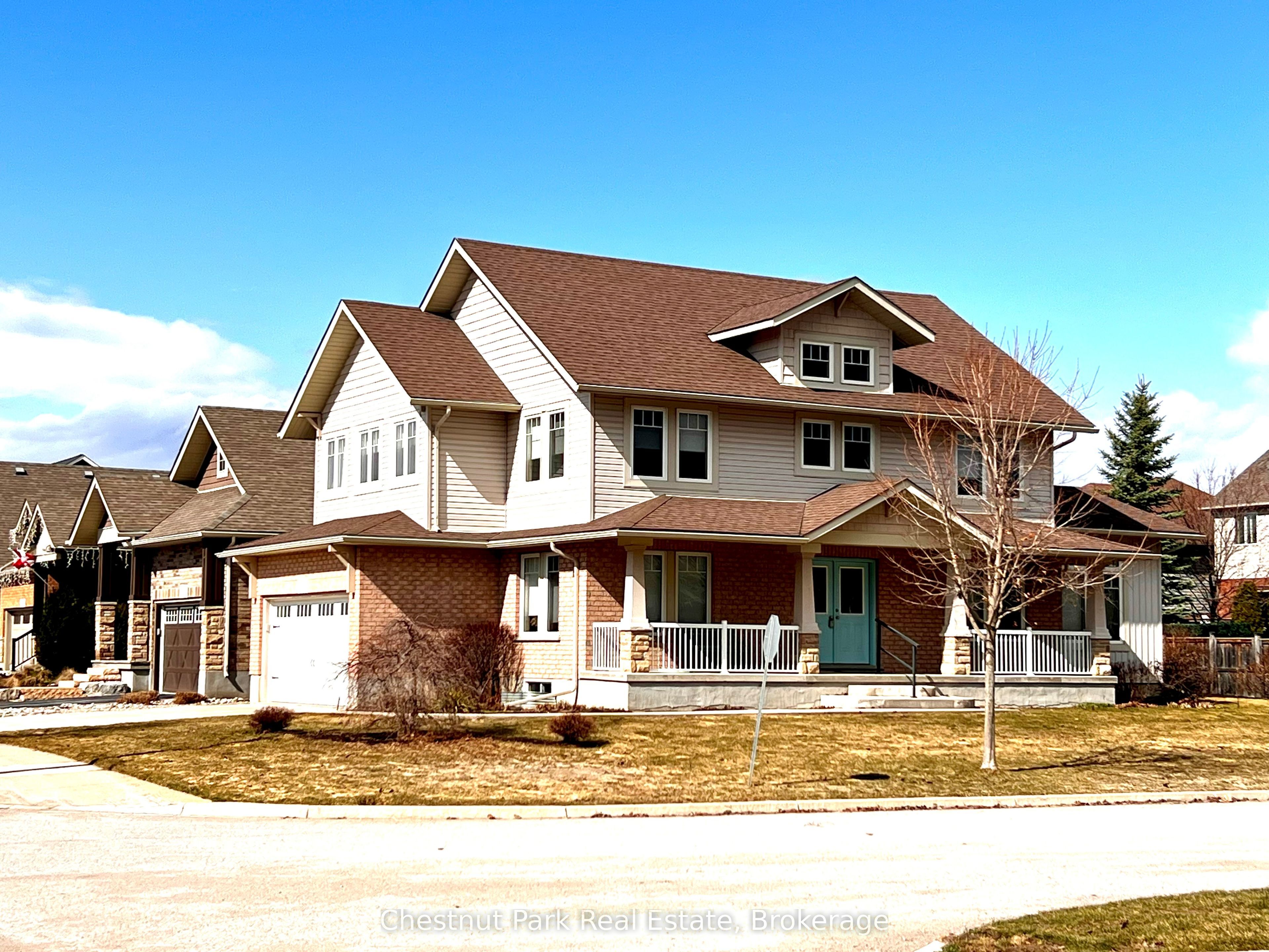 64 Brooke Avenue Property Photo