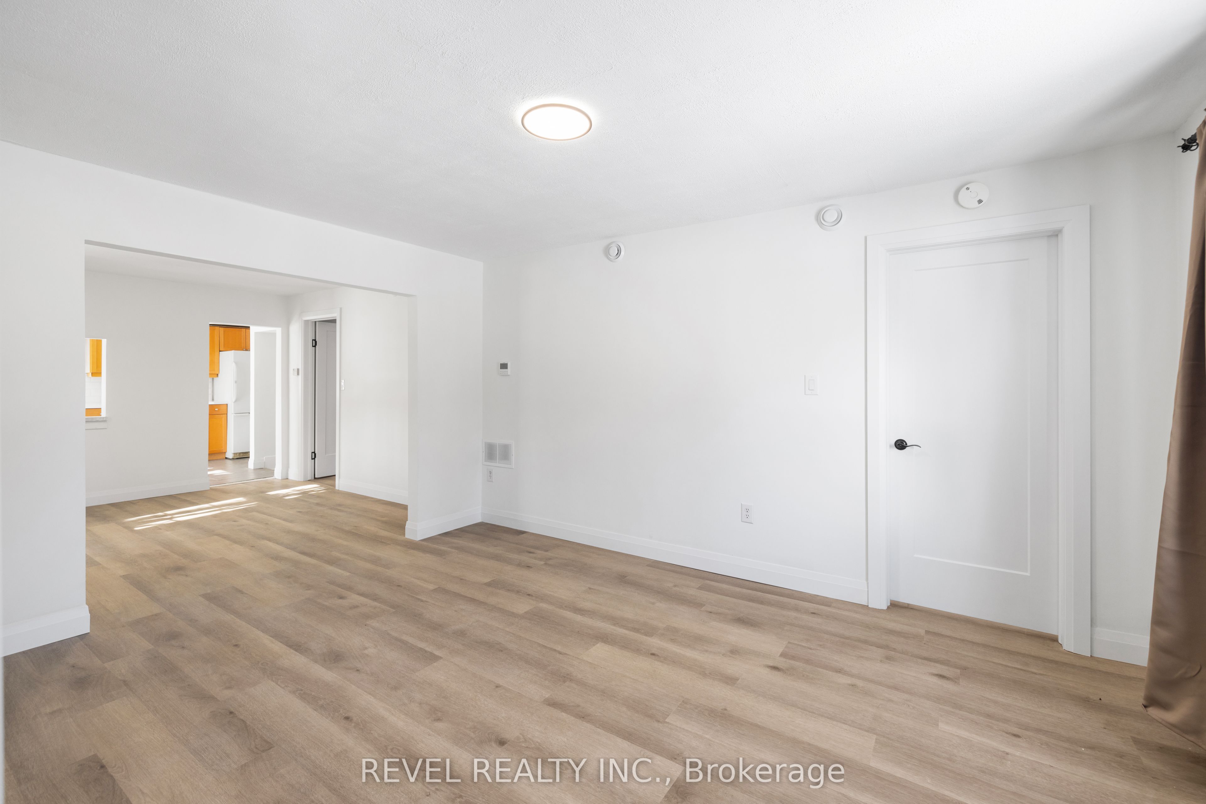 46 Nelson Street Main Property Photo 2