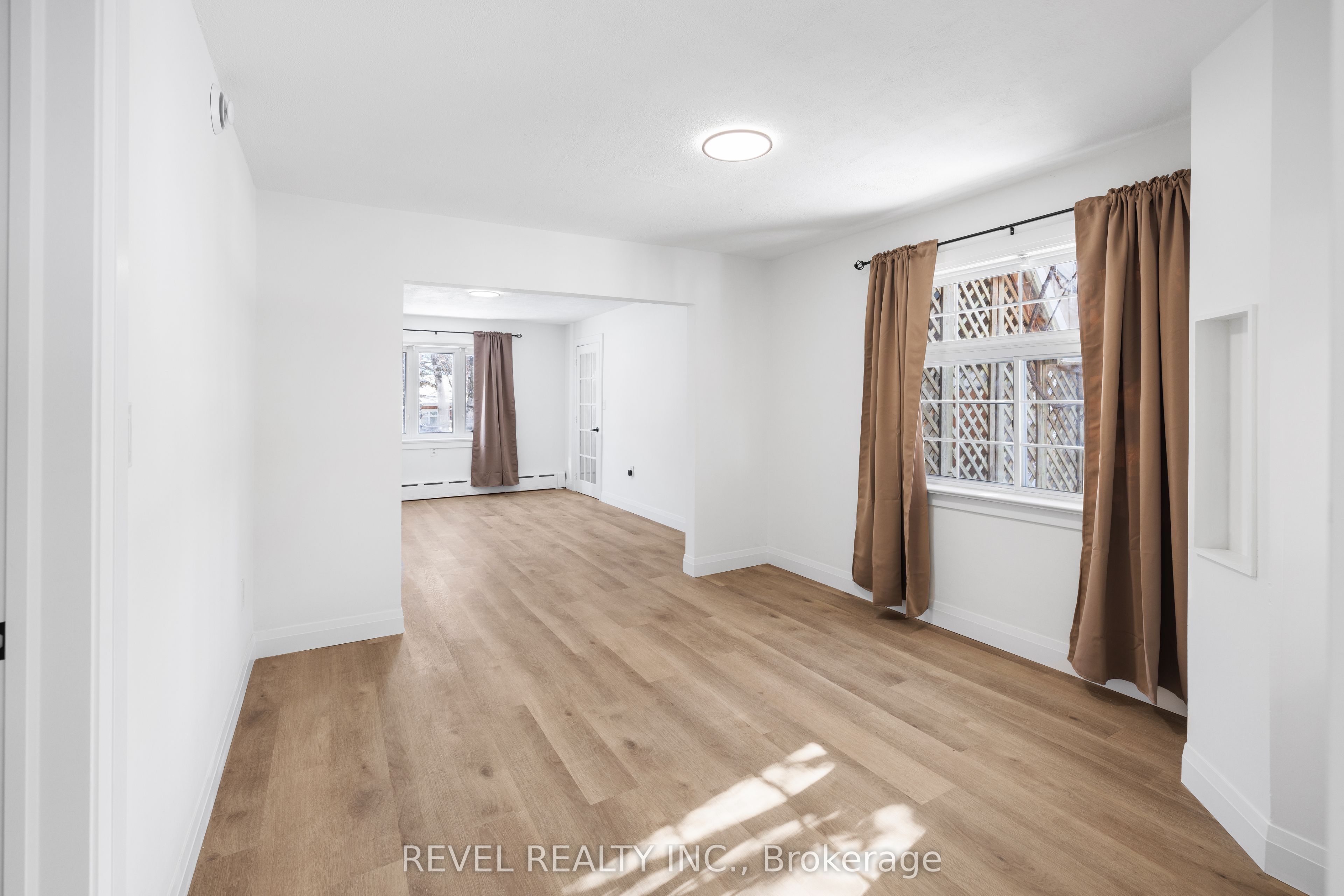 46 Nelson Street Main Property Photo 3