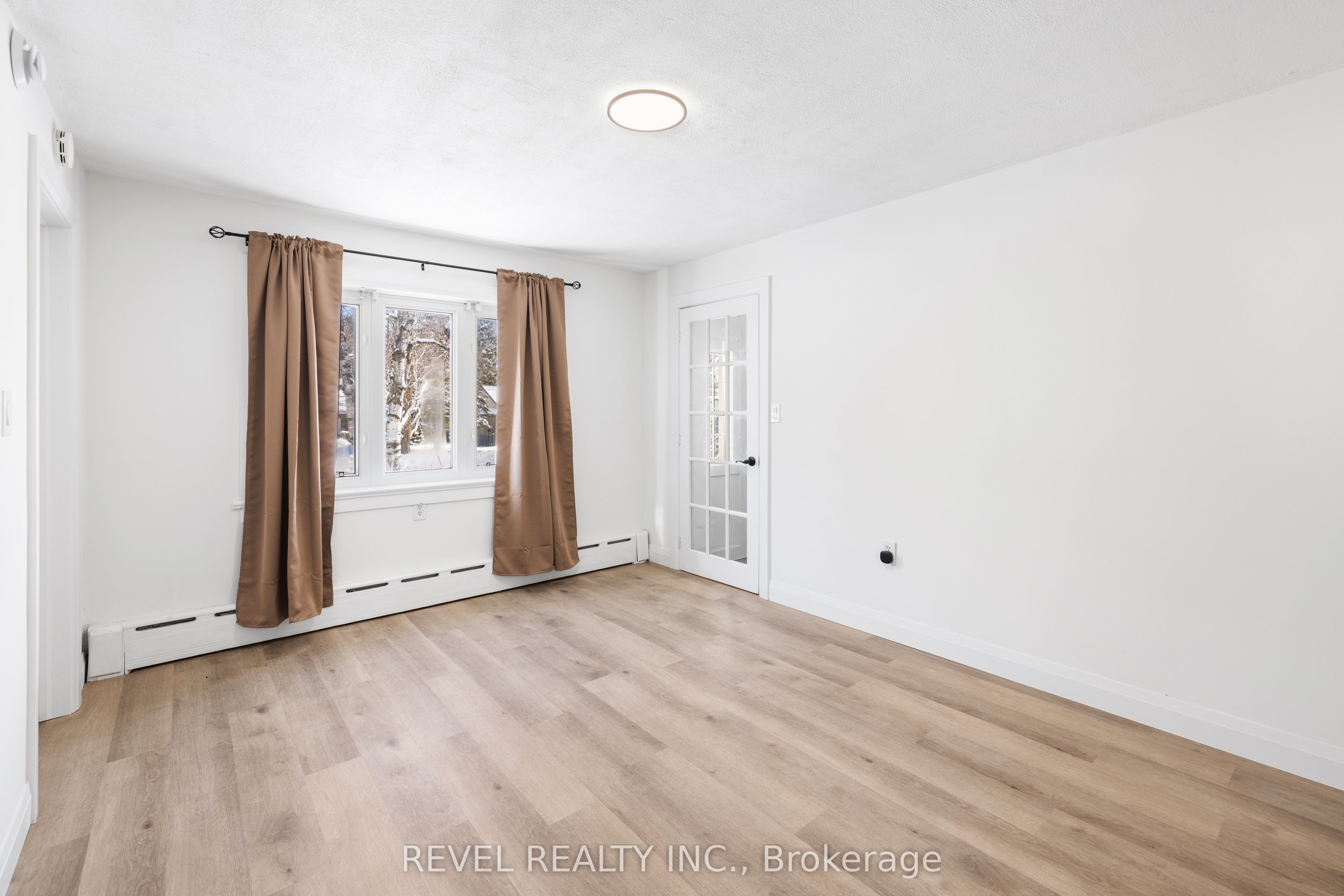 46 Nelson Street Main Property Photo 4