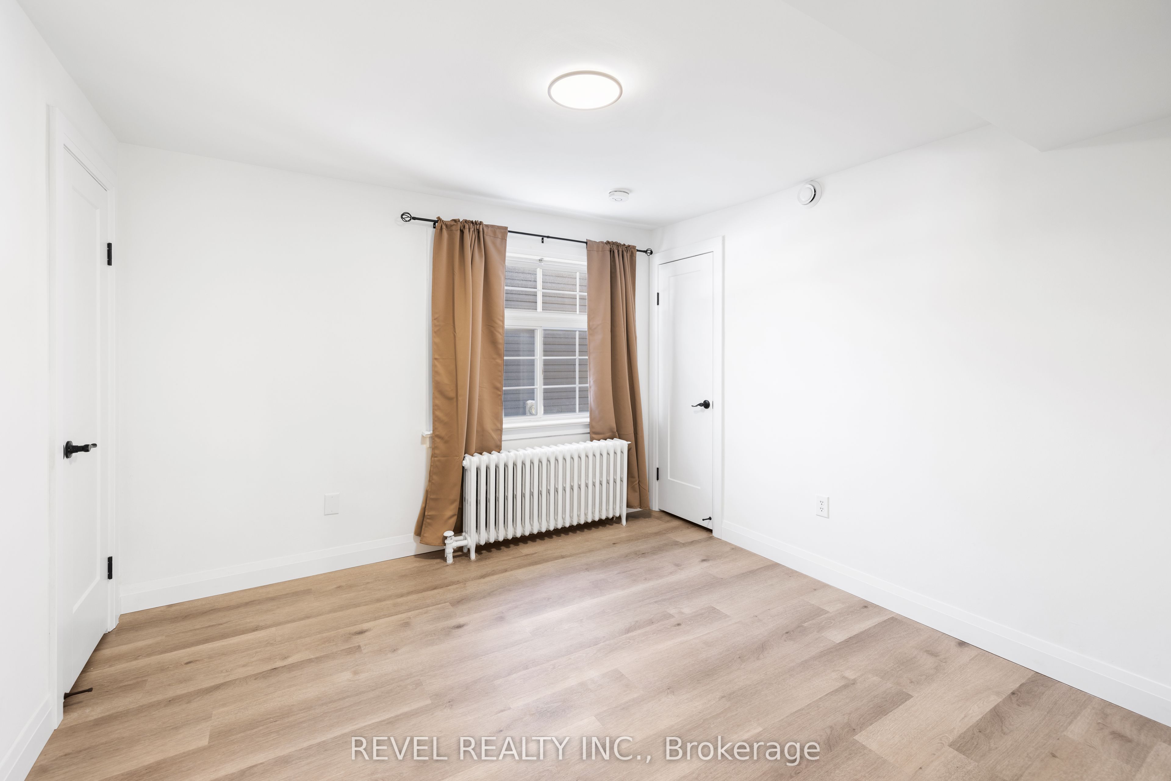 46 Nelson Street Main Property Photo 5