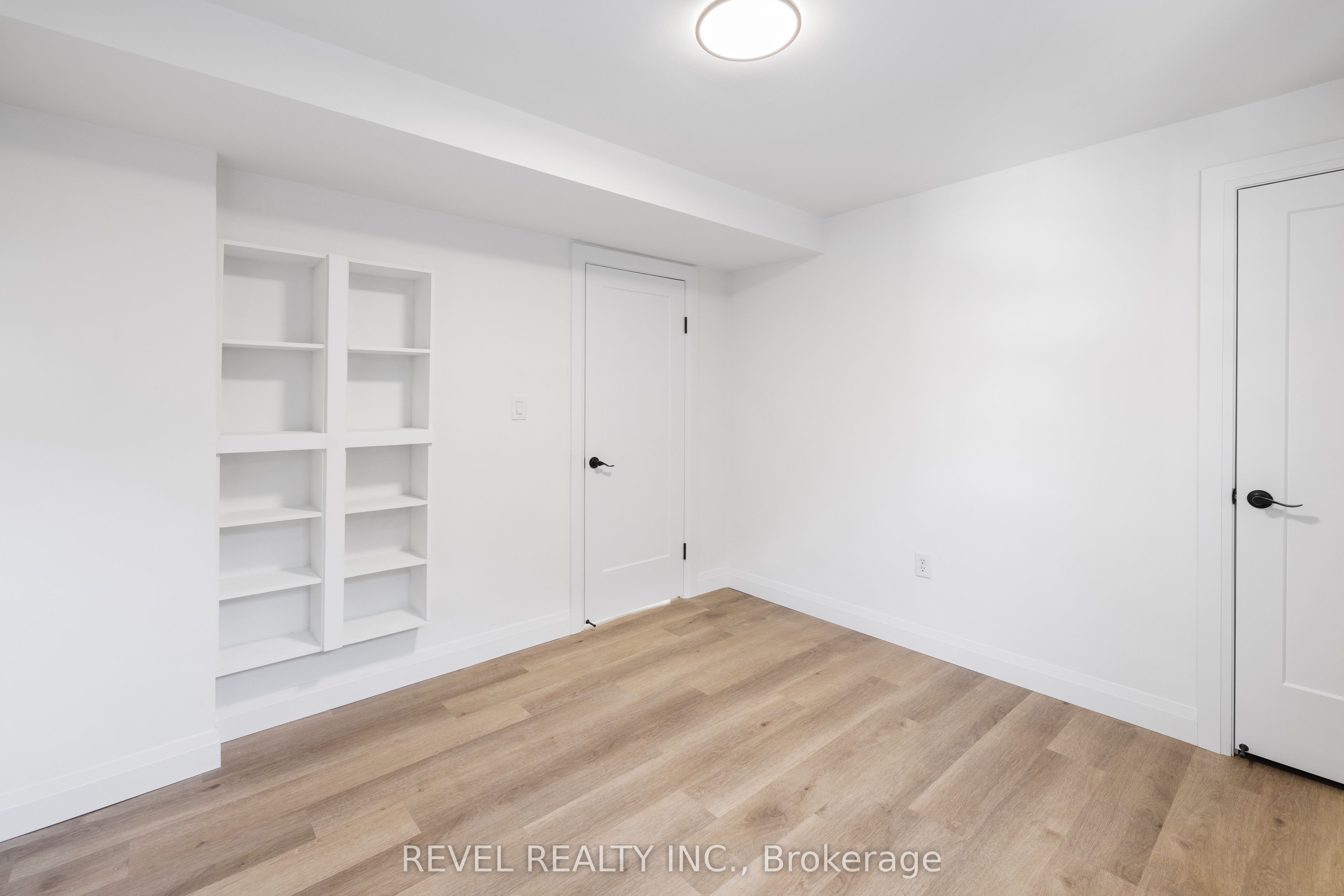 46 Nelson Street Main Property Photo 6