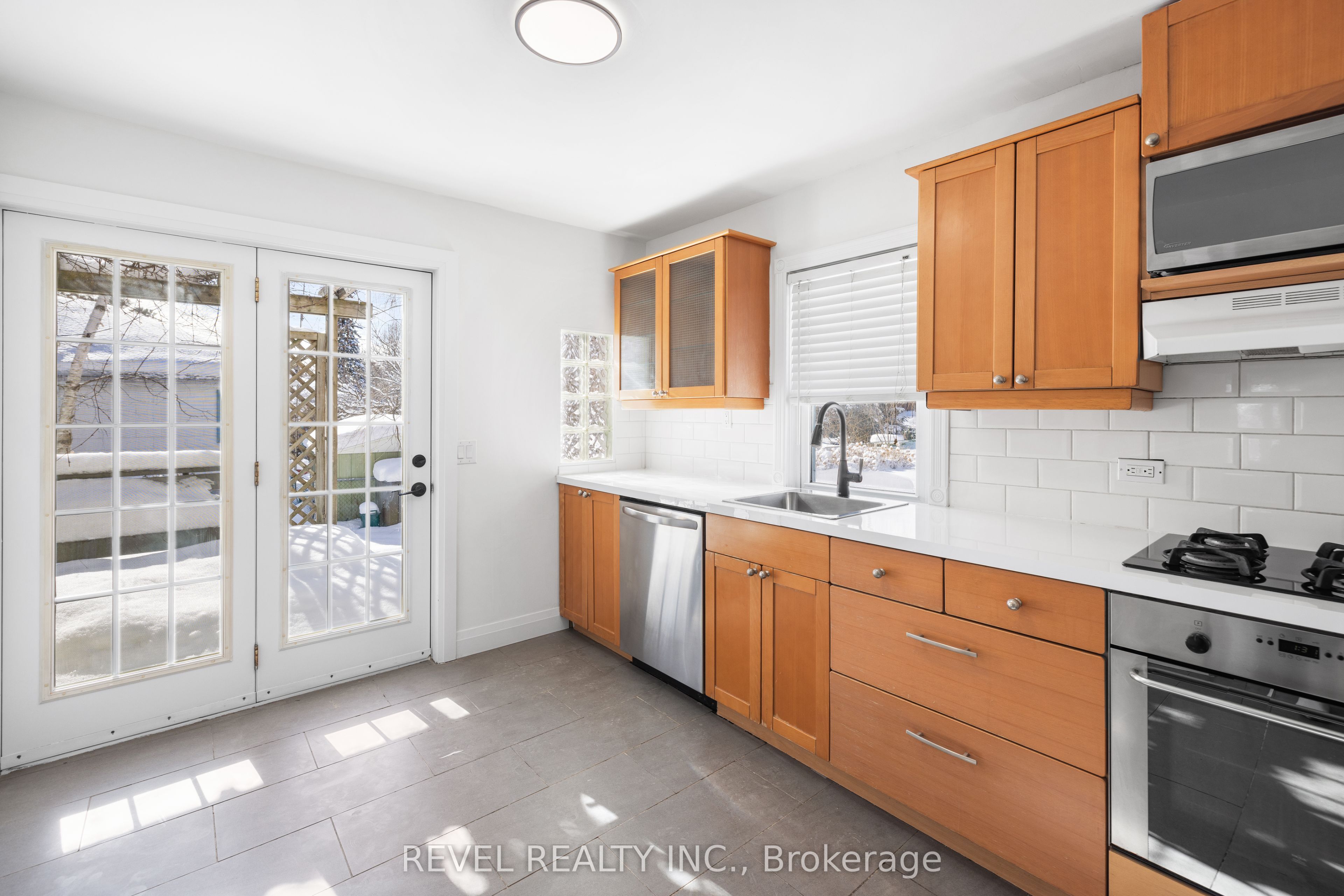 46 Nelson Street Main Property Photo 7