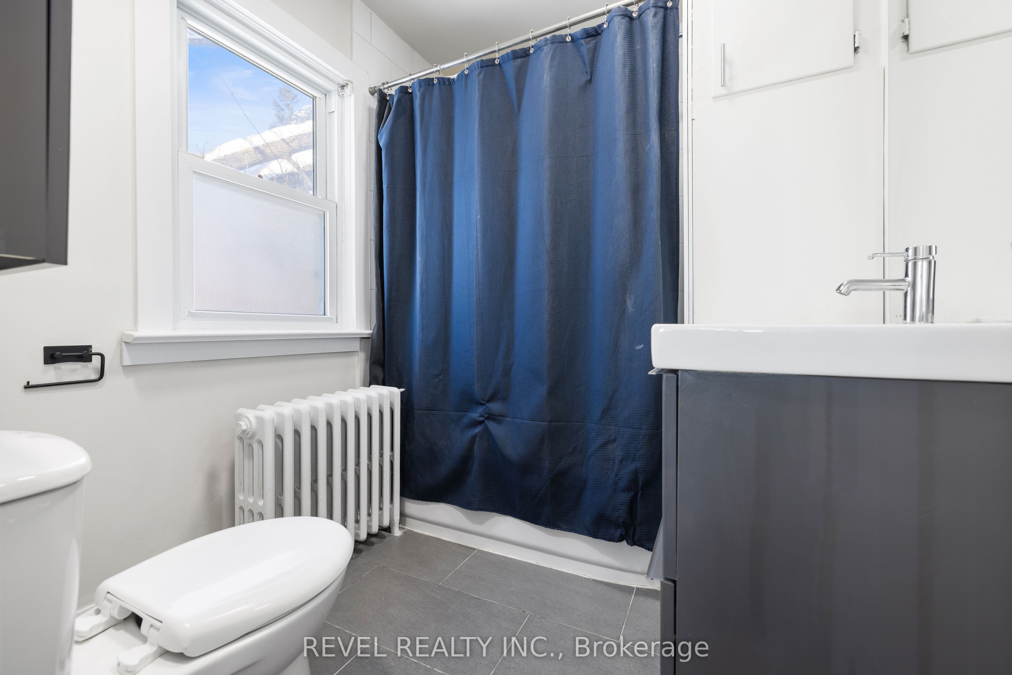 46 Nelson Street Main Property Photo 9