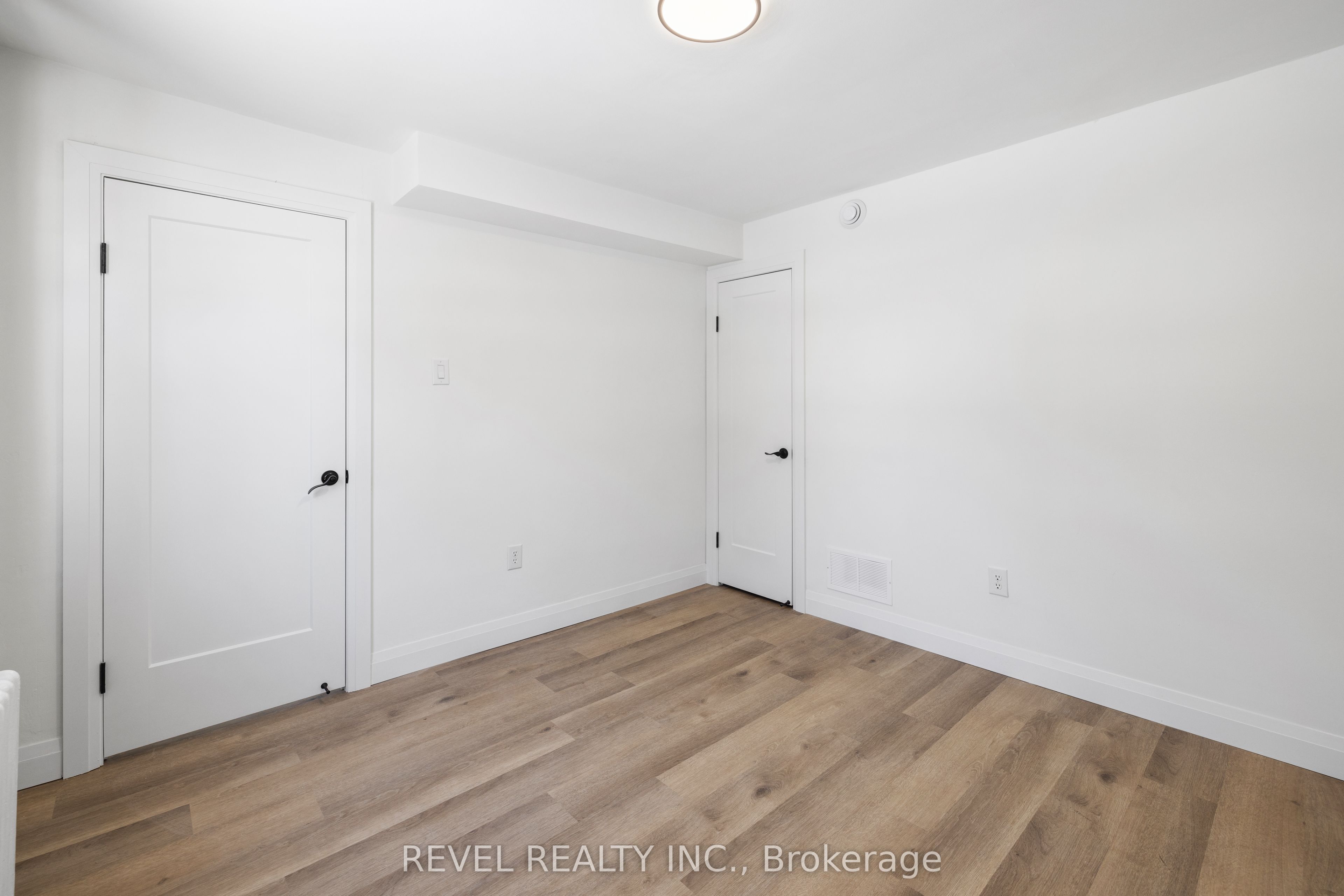 46 Nelson Street Main Property Photo 12