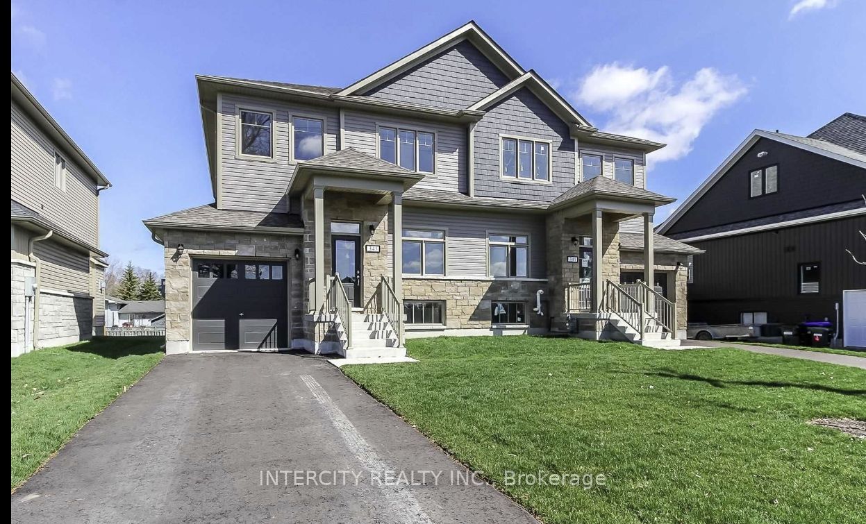 343 Quebec Street Property Photo 1