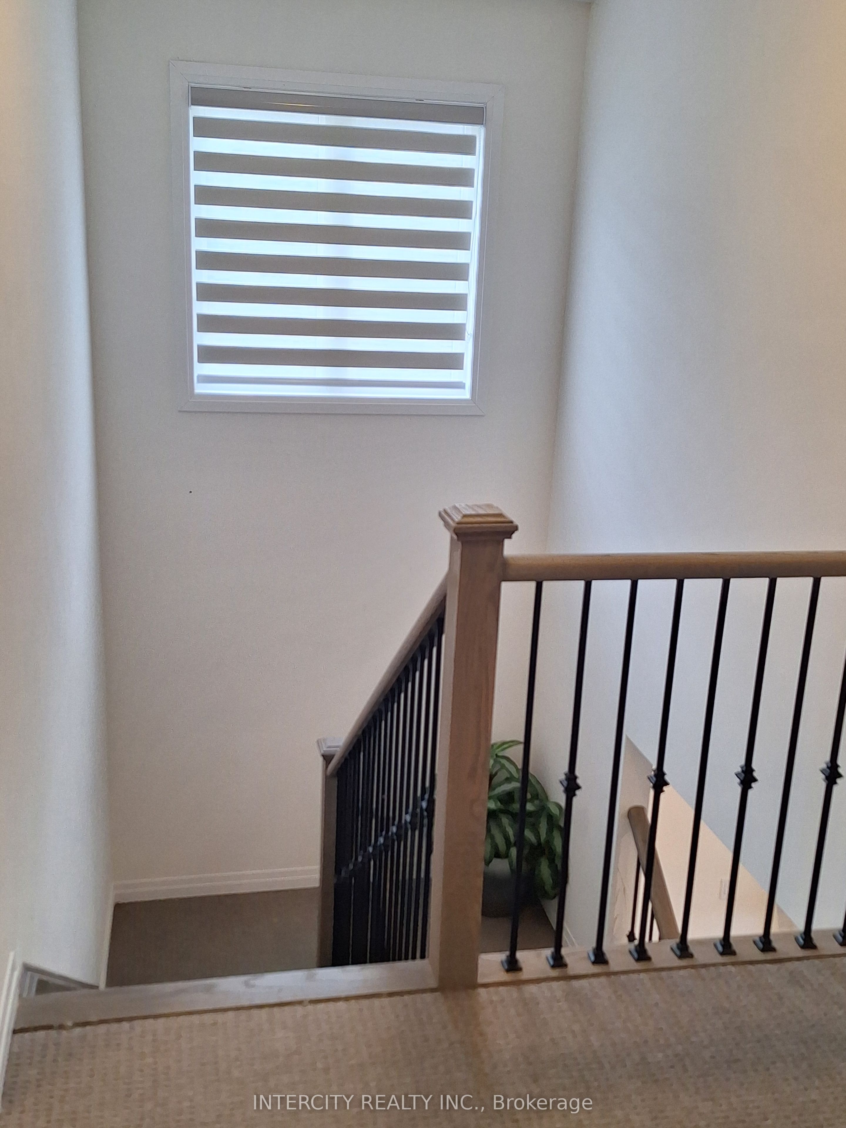 343 Quebec Street Property Photo 10