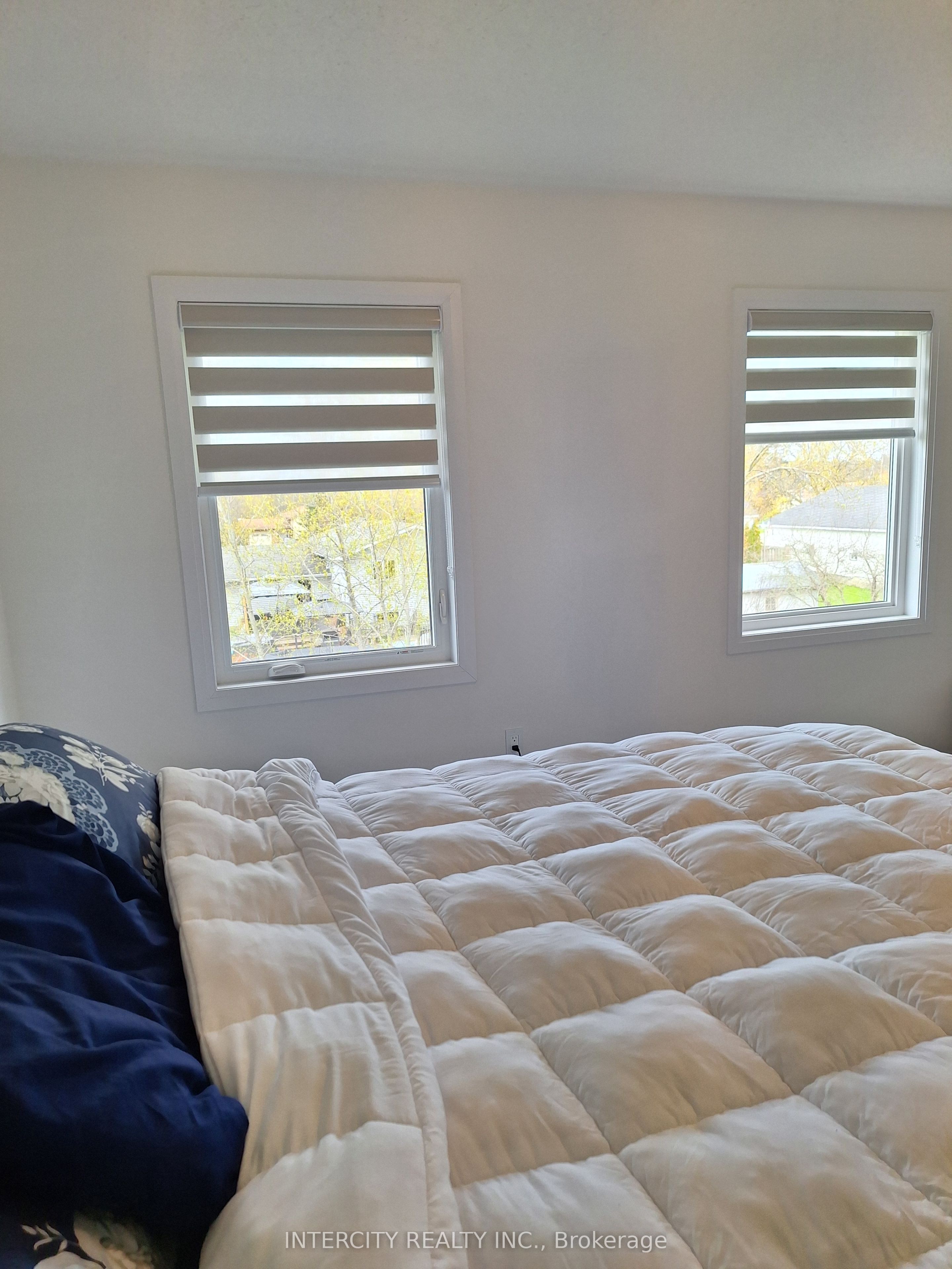 343 Quebec Street Property Photo 13