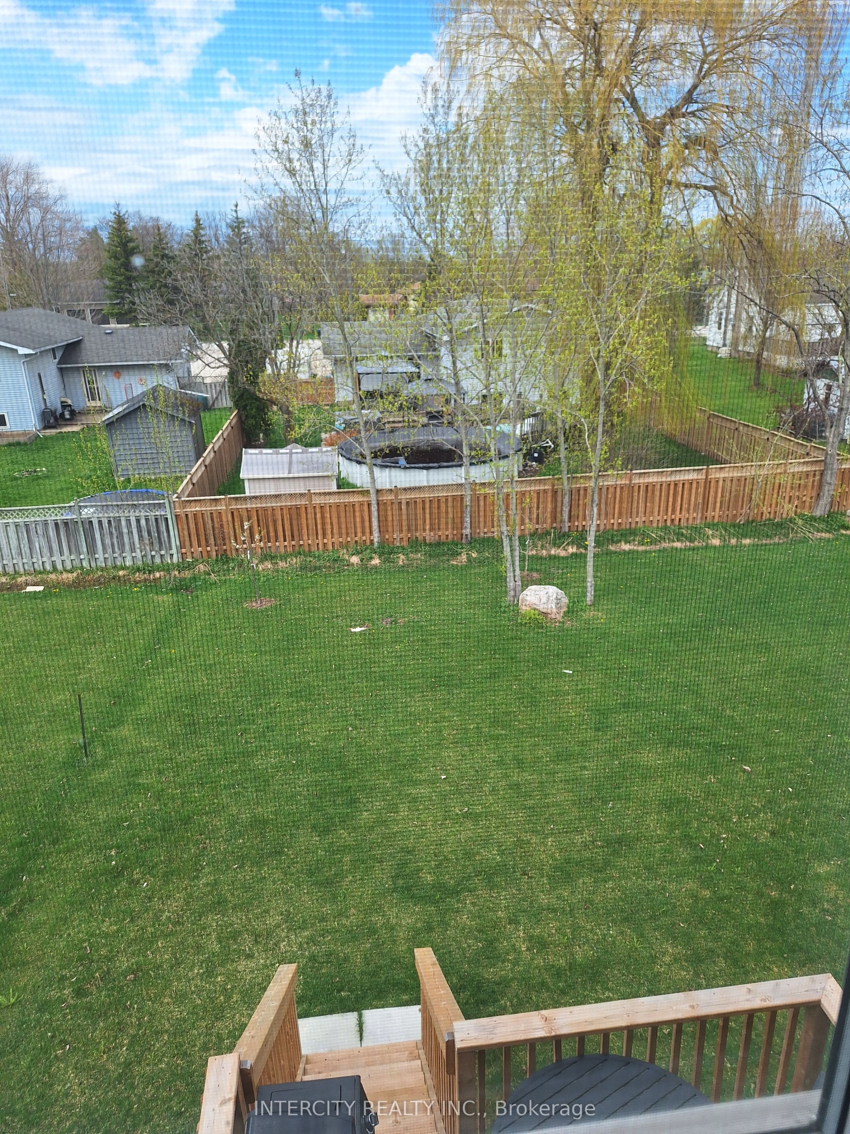 343 Quebec Street Property Photo 18