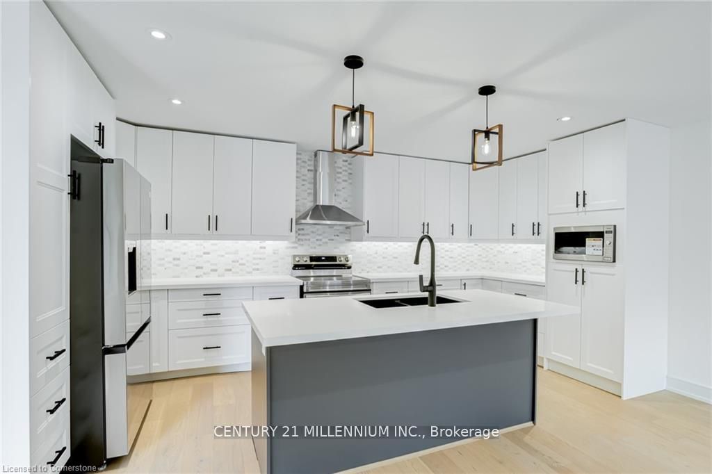 492 Birch Street Property Photo 10