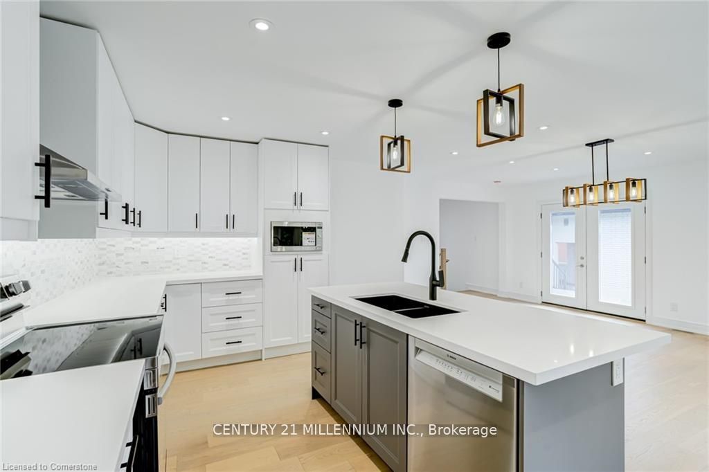 492 Birch Street Property Photo 11