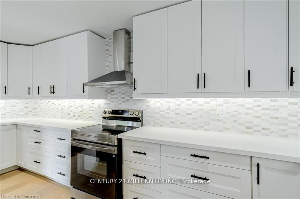492 Birch Street Property Photo 12
