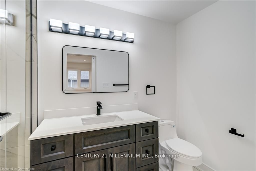 492 Birch Street Property Photo 19