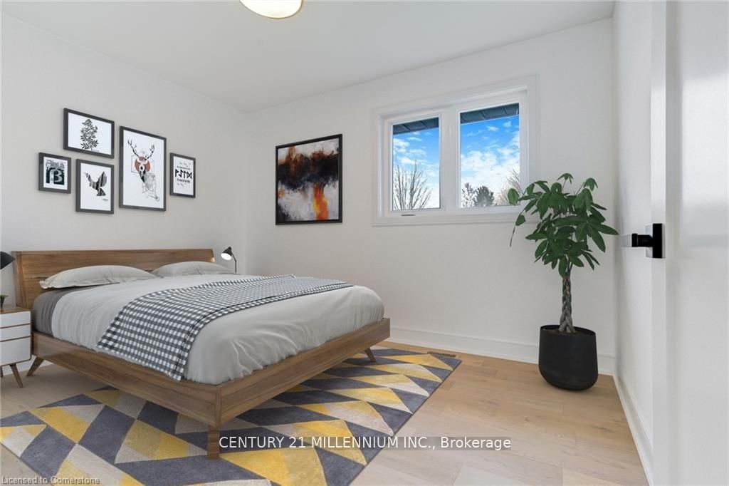 492 Birch Street Property Photo 21