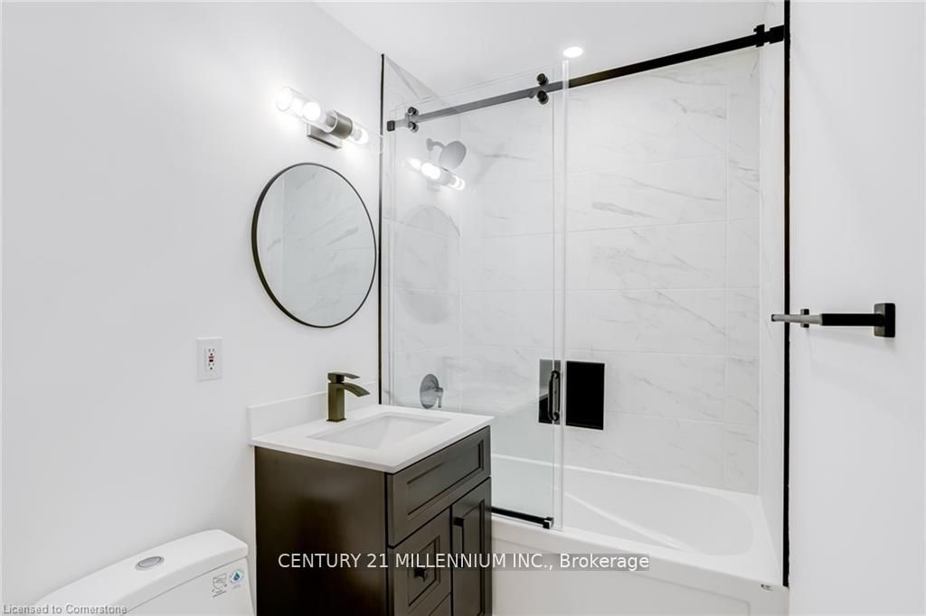 492 Birch Street Property Photo 23