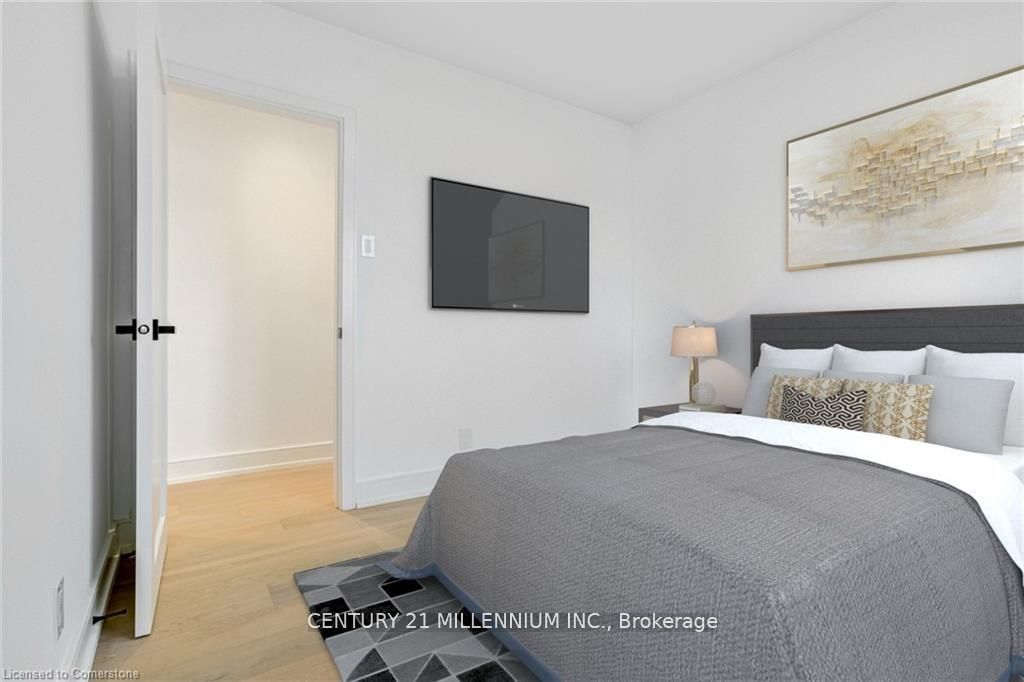 492 Birch Street Property Photo 24