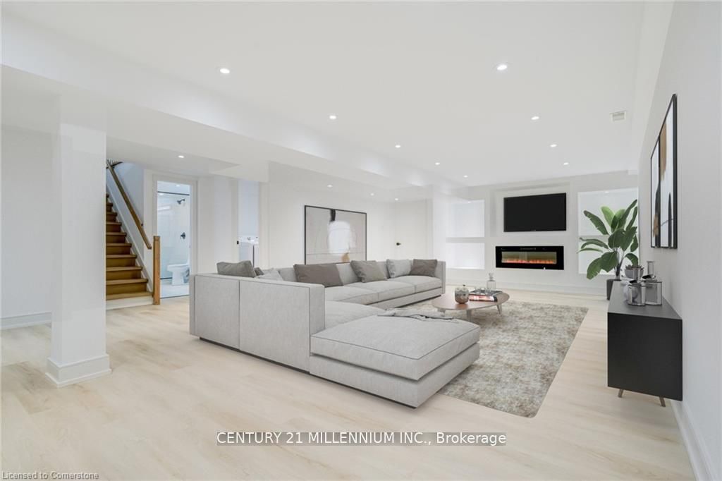492 Birch Street Property Photo 25